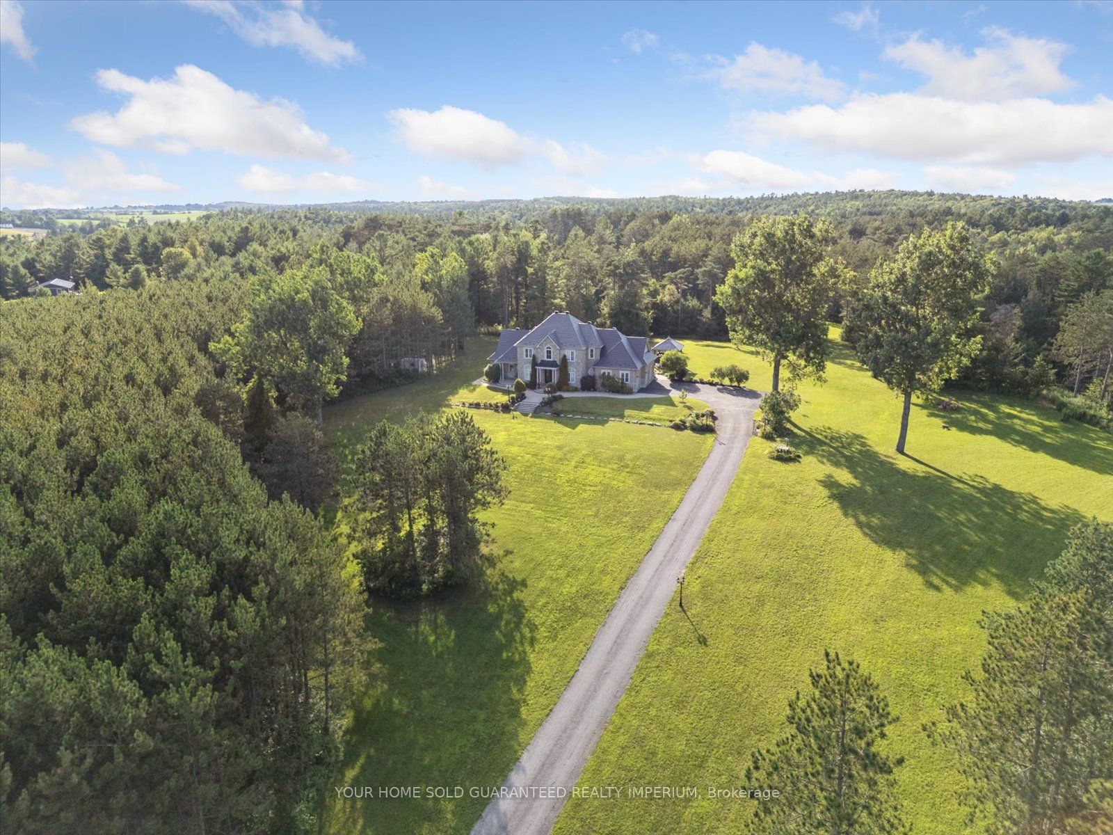1980 Concession Rd 10 Road