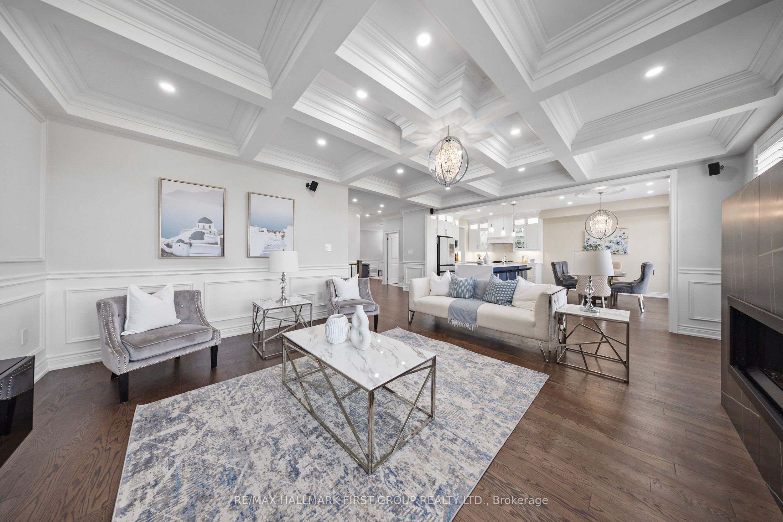 27 Yacht Drive
