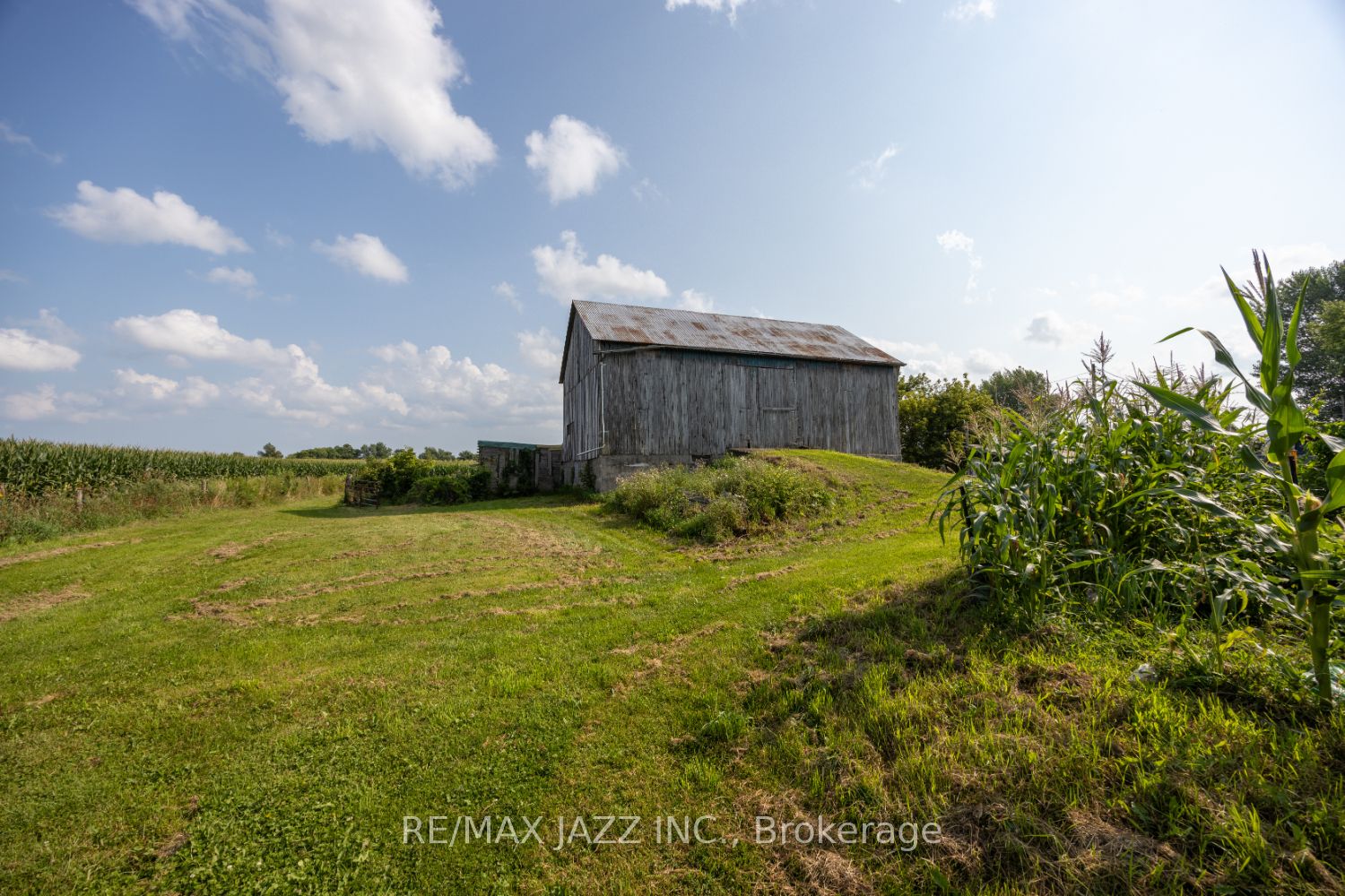 10239 Cochrane Road