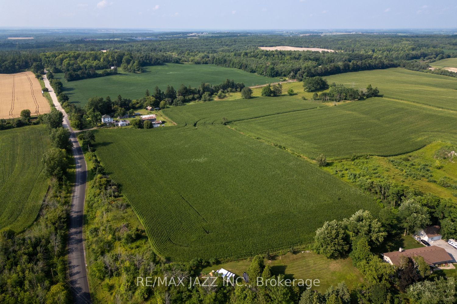 10239 Cochrane Road