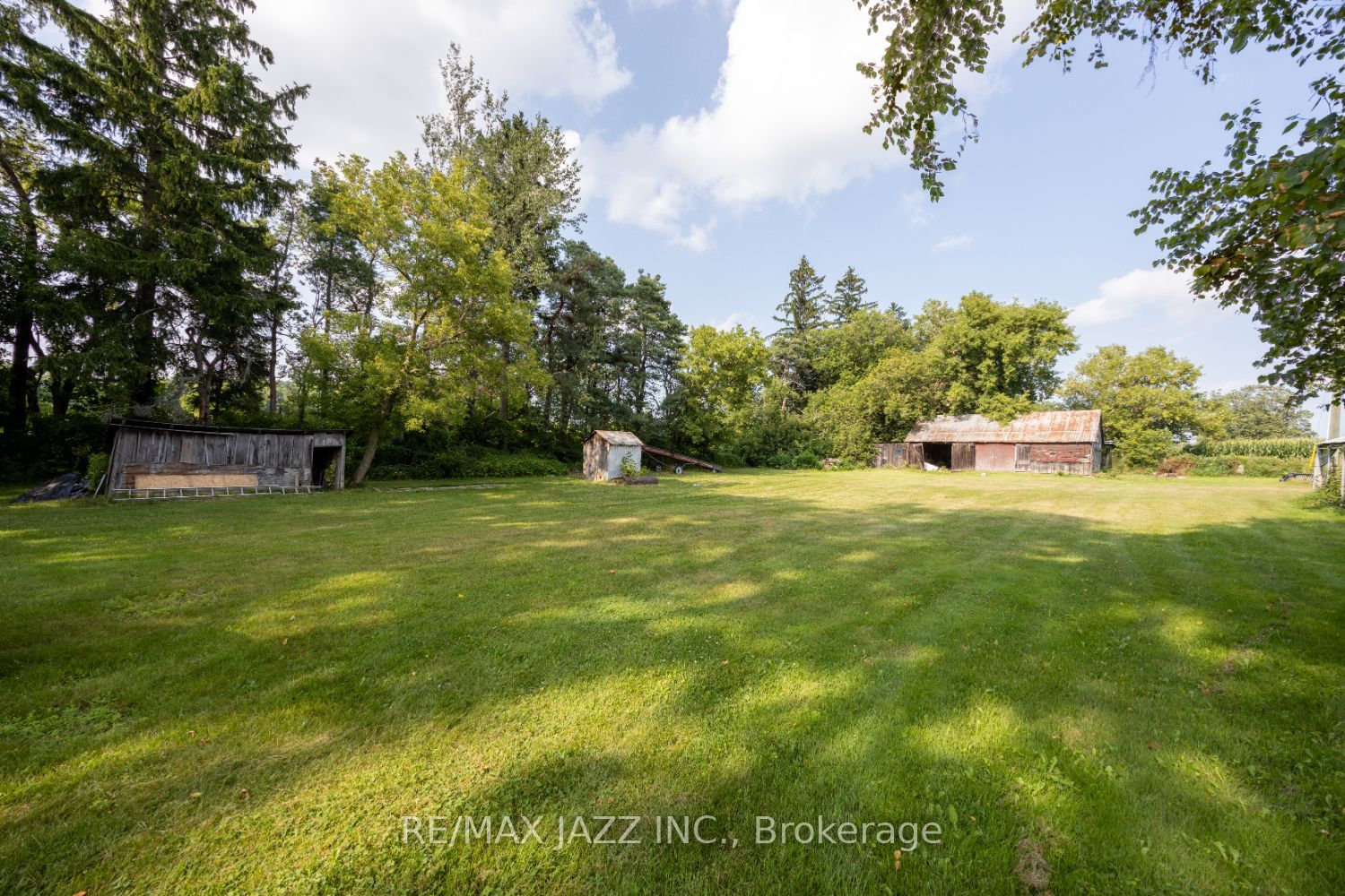 10239 Cochrane Road