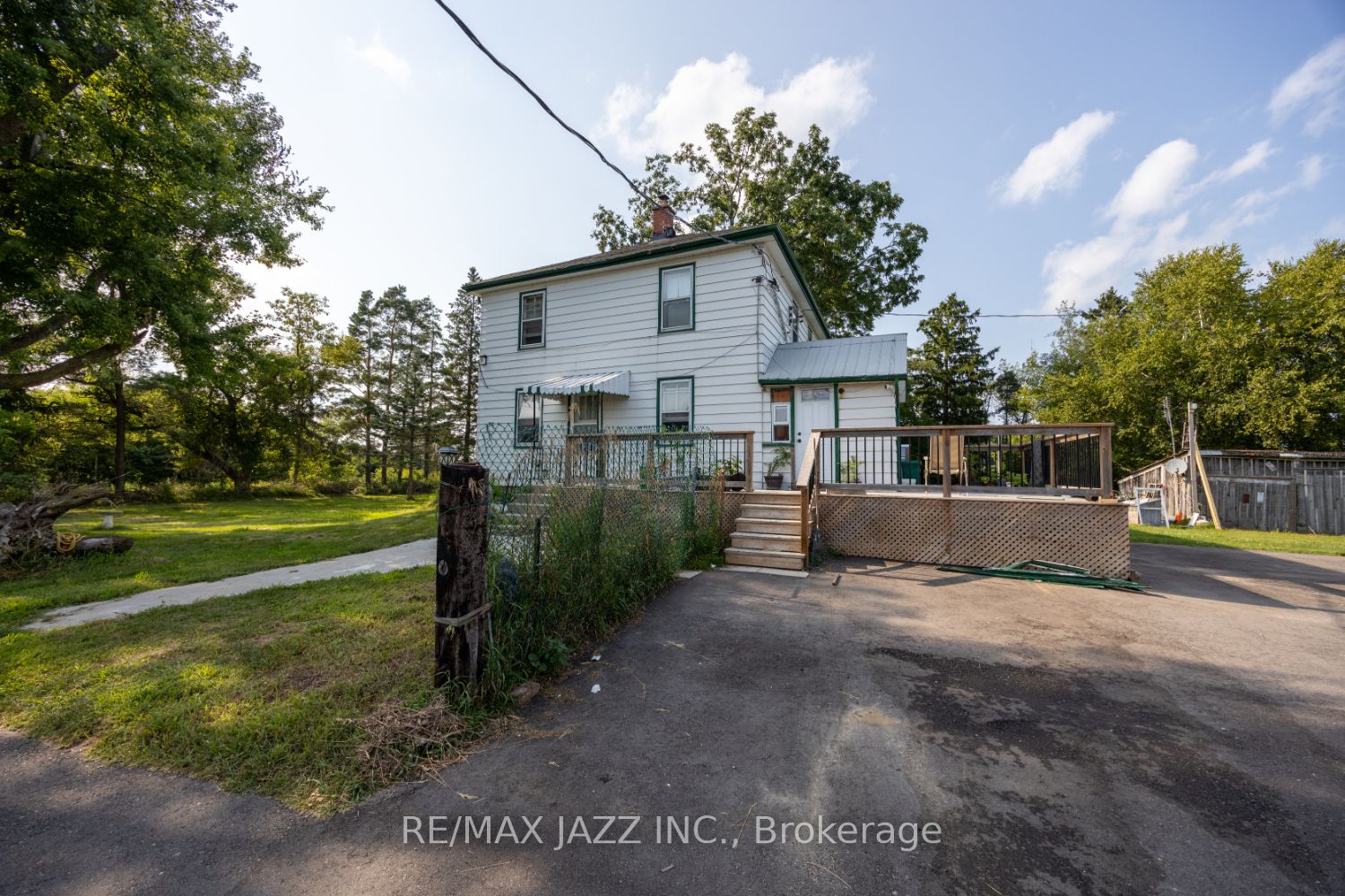 10239 Cochrane Road