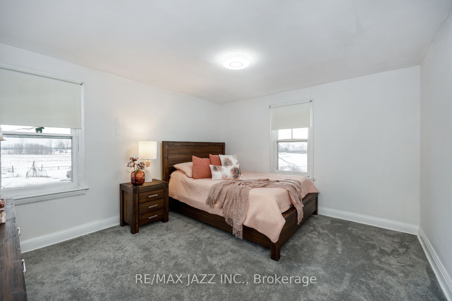 10239 Cochrane Road