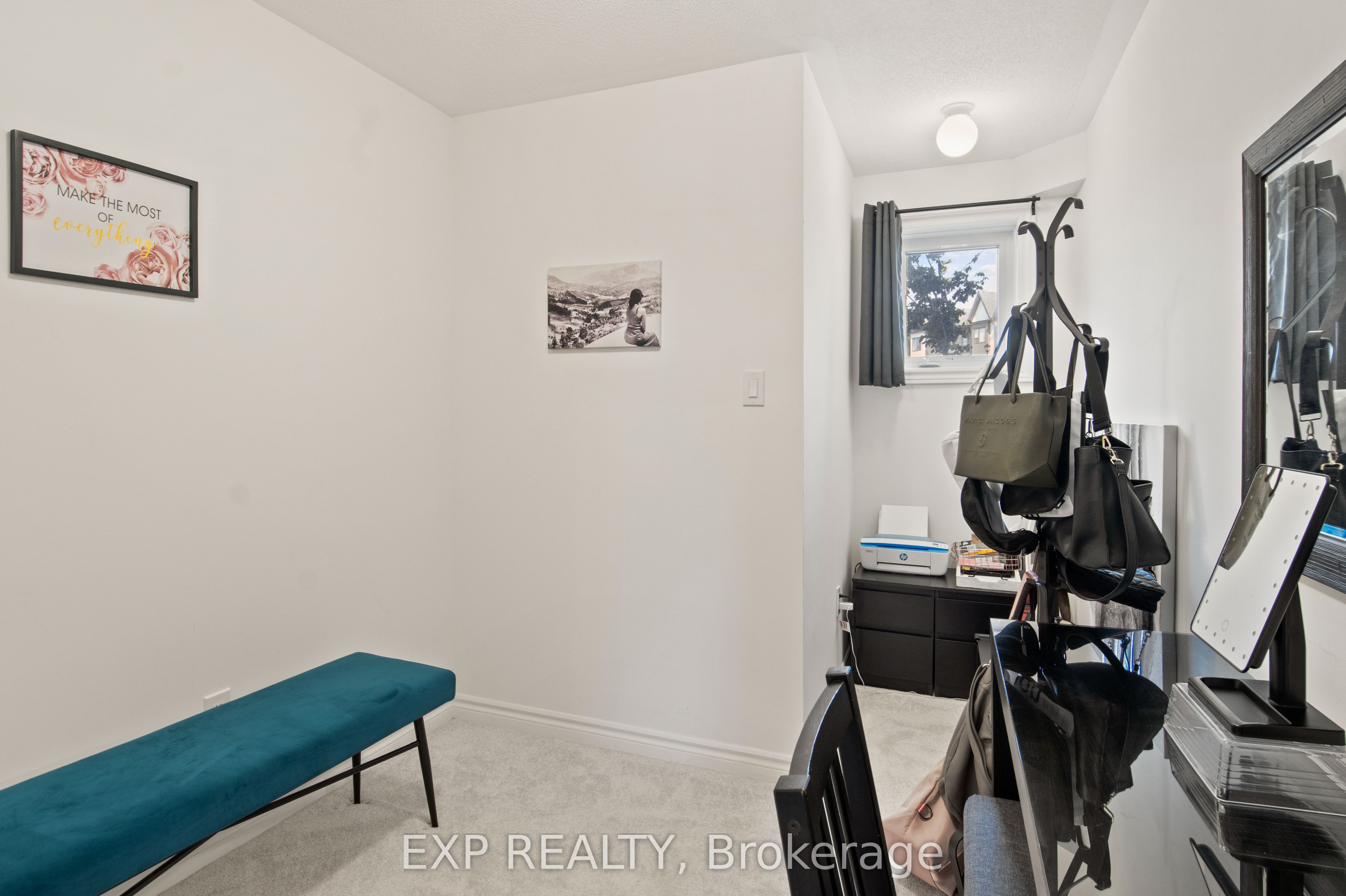 2590 William Jackson Drive, #10