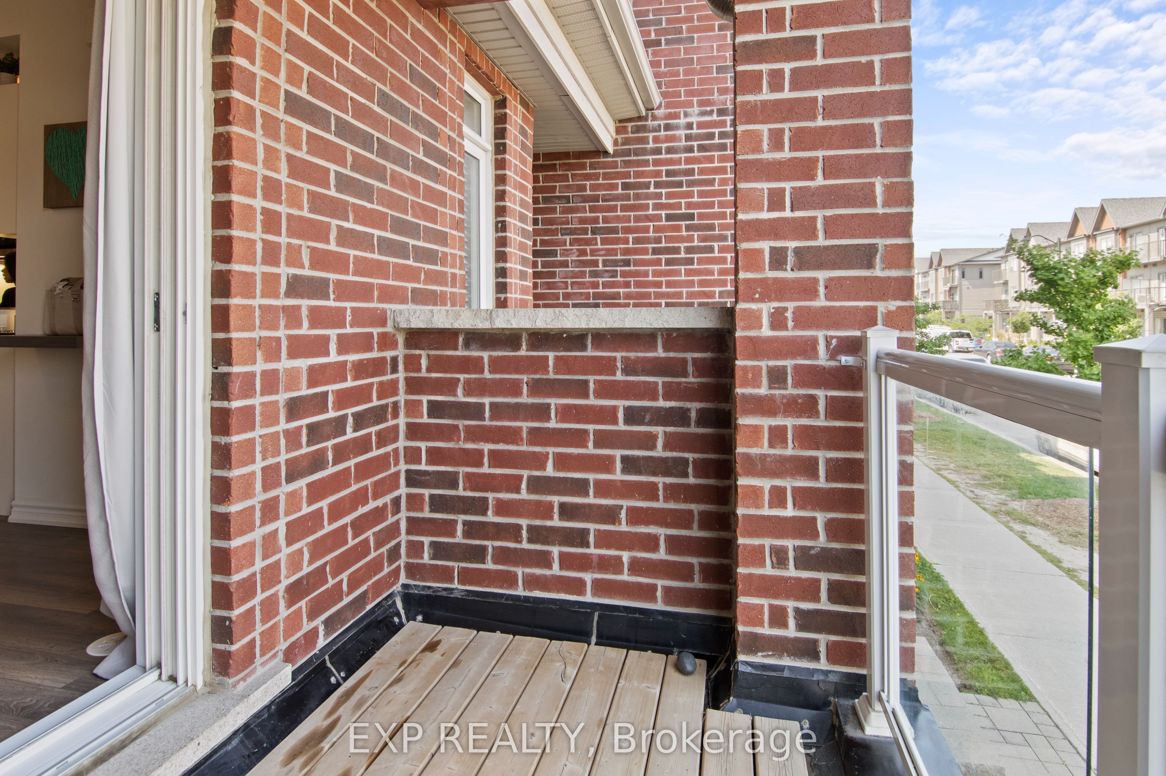 2590 William Jackson Drive, #10