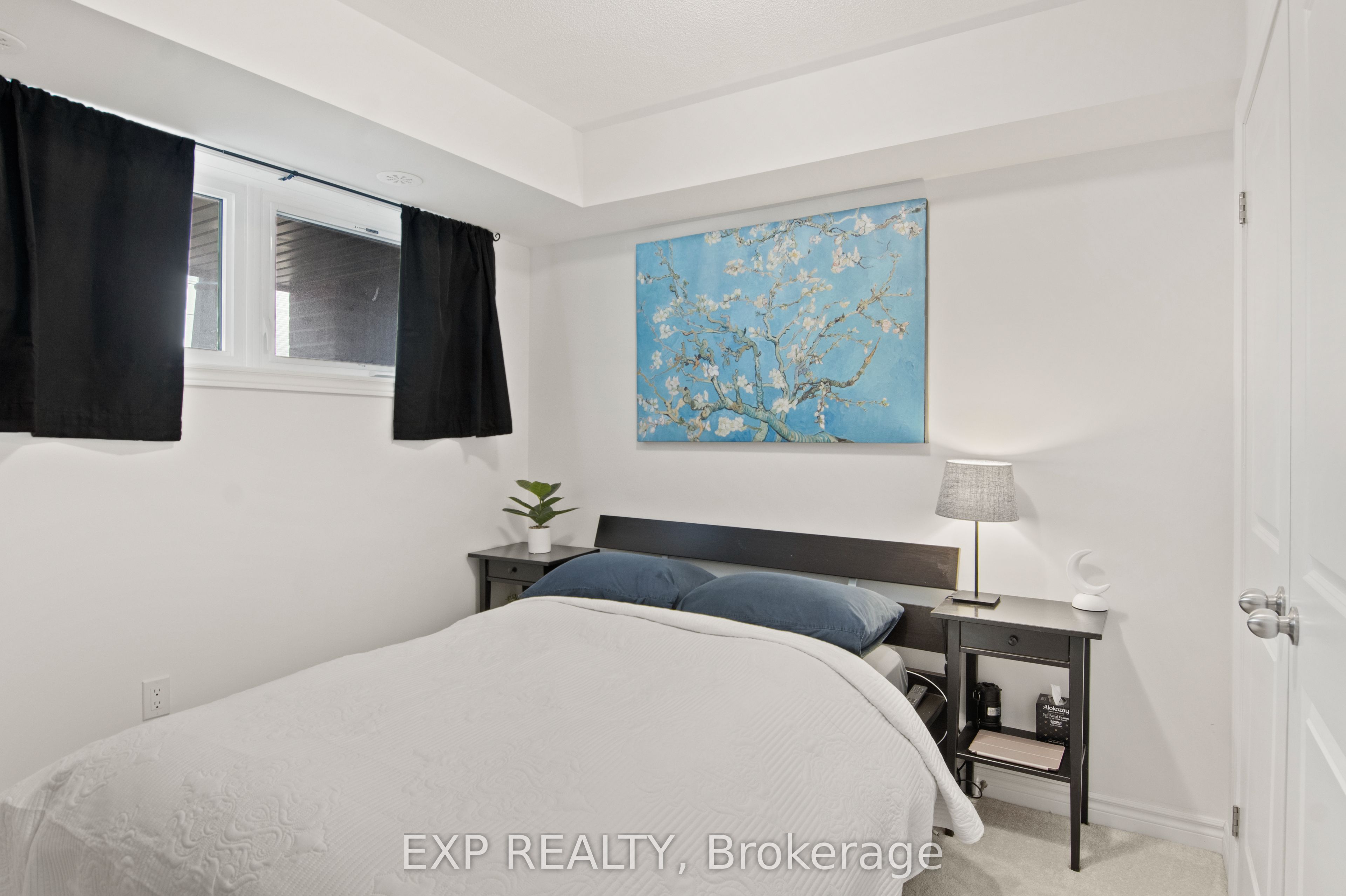 2590 William Jackson Drive, #10