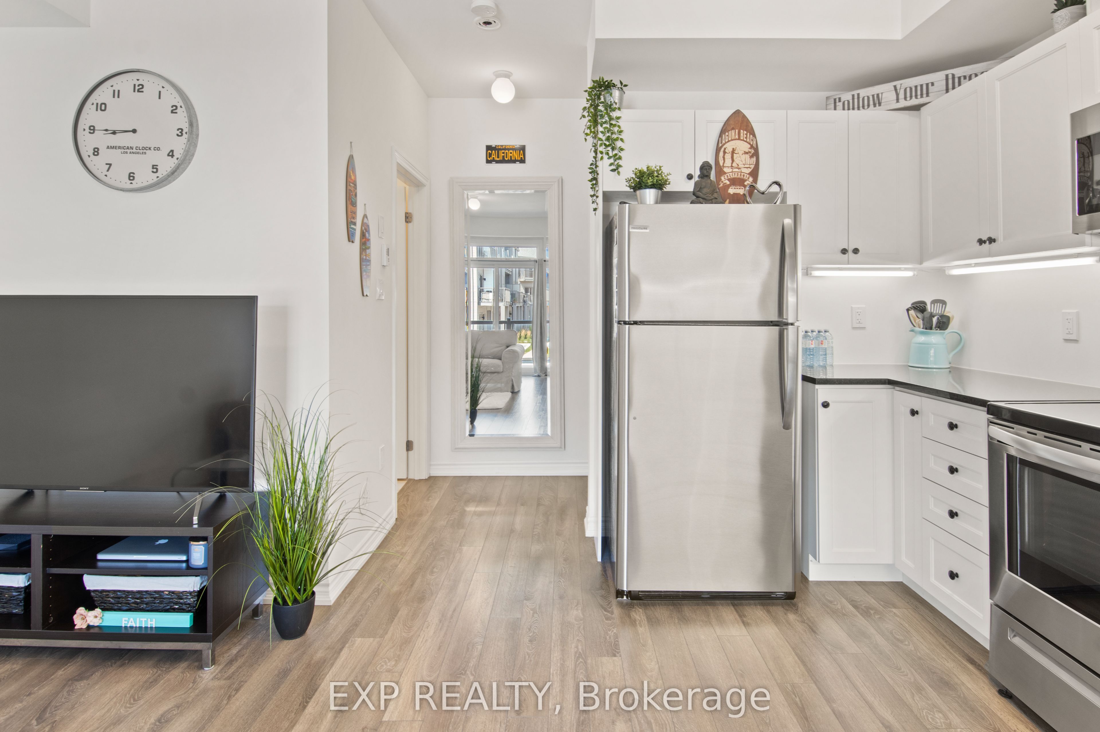 2590 William Jackson Drive, #10