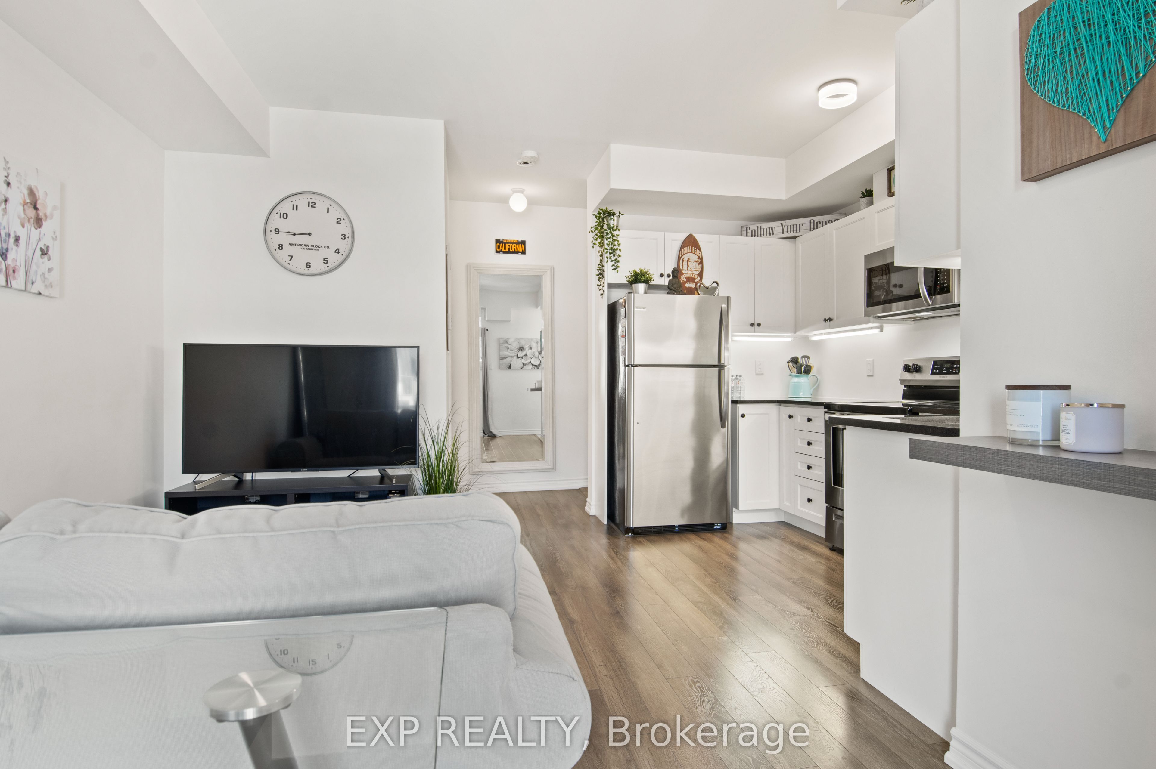 2590 William Jackson Drive, #10