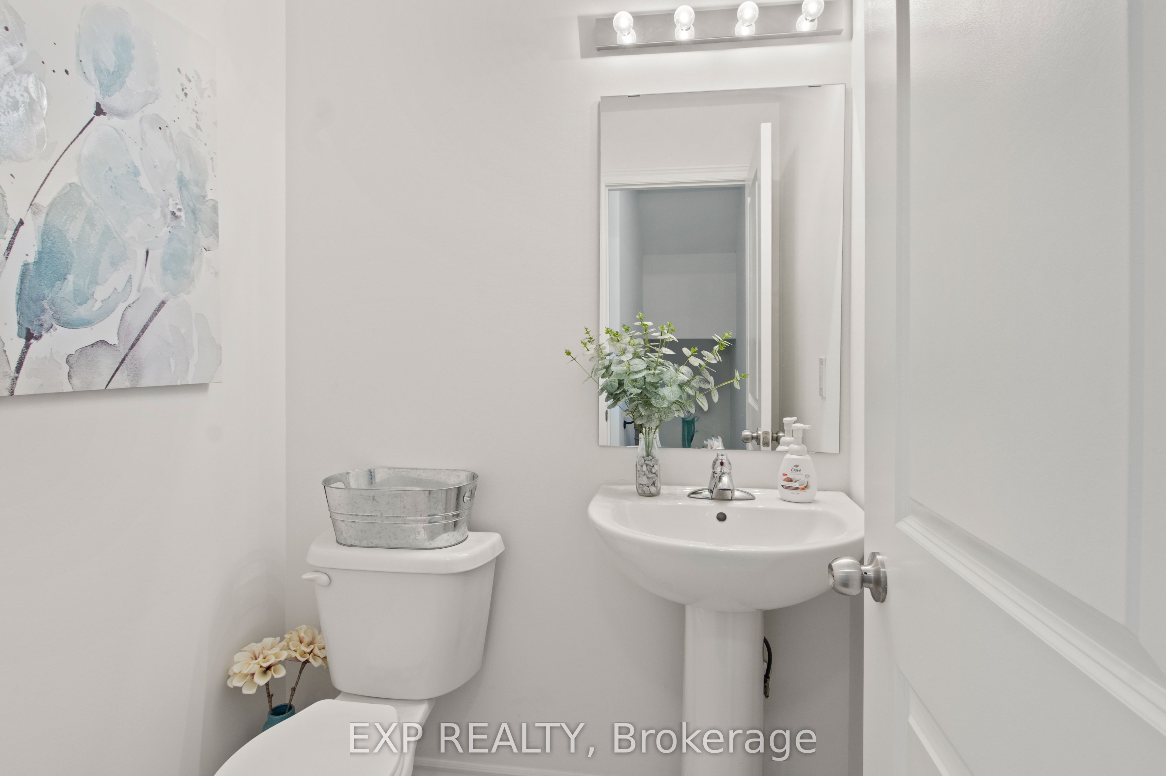 2590 William Jackson Drive, #10