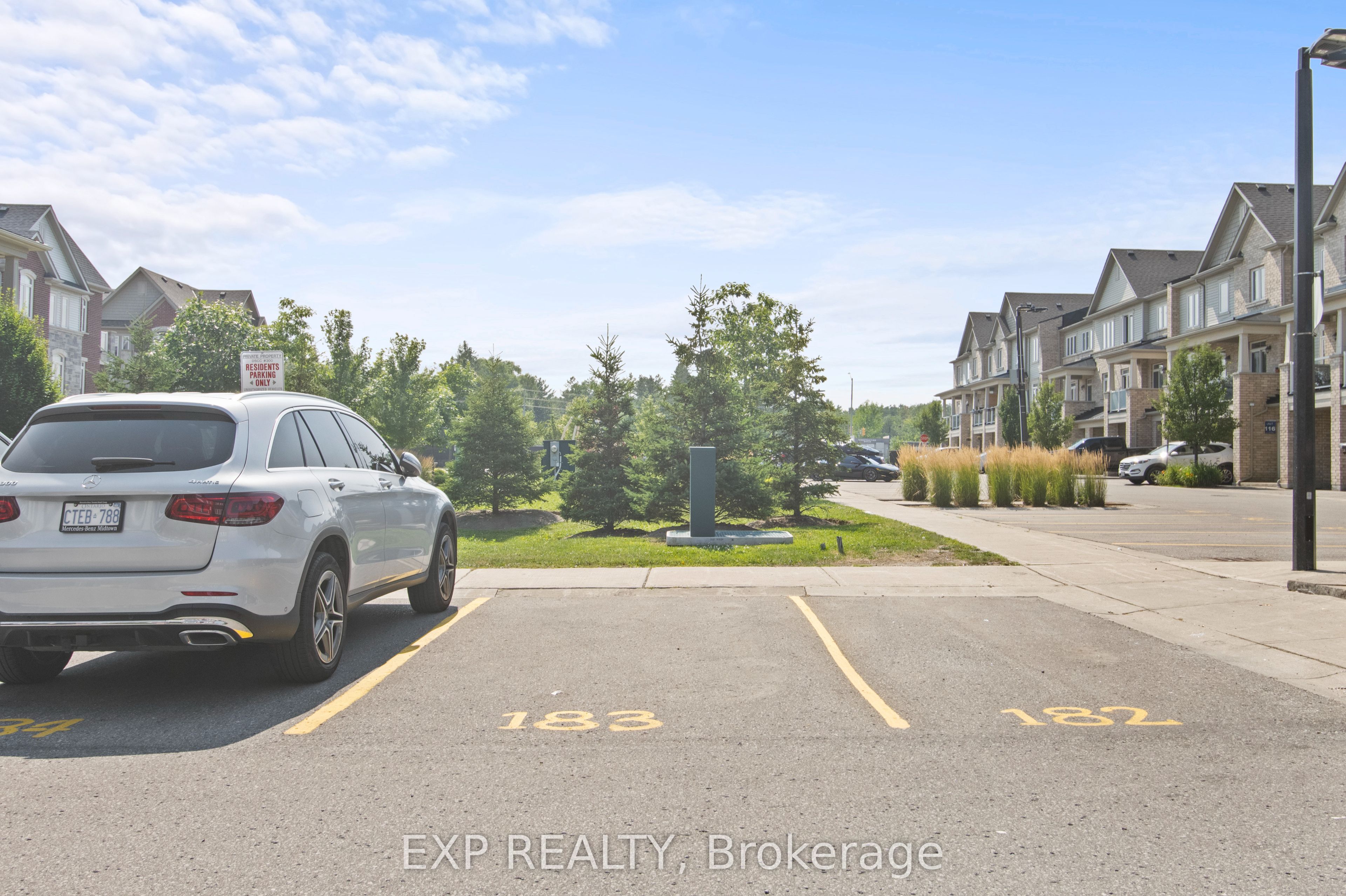 2590 William Jackson Drive, #10
