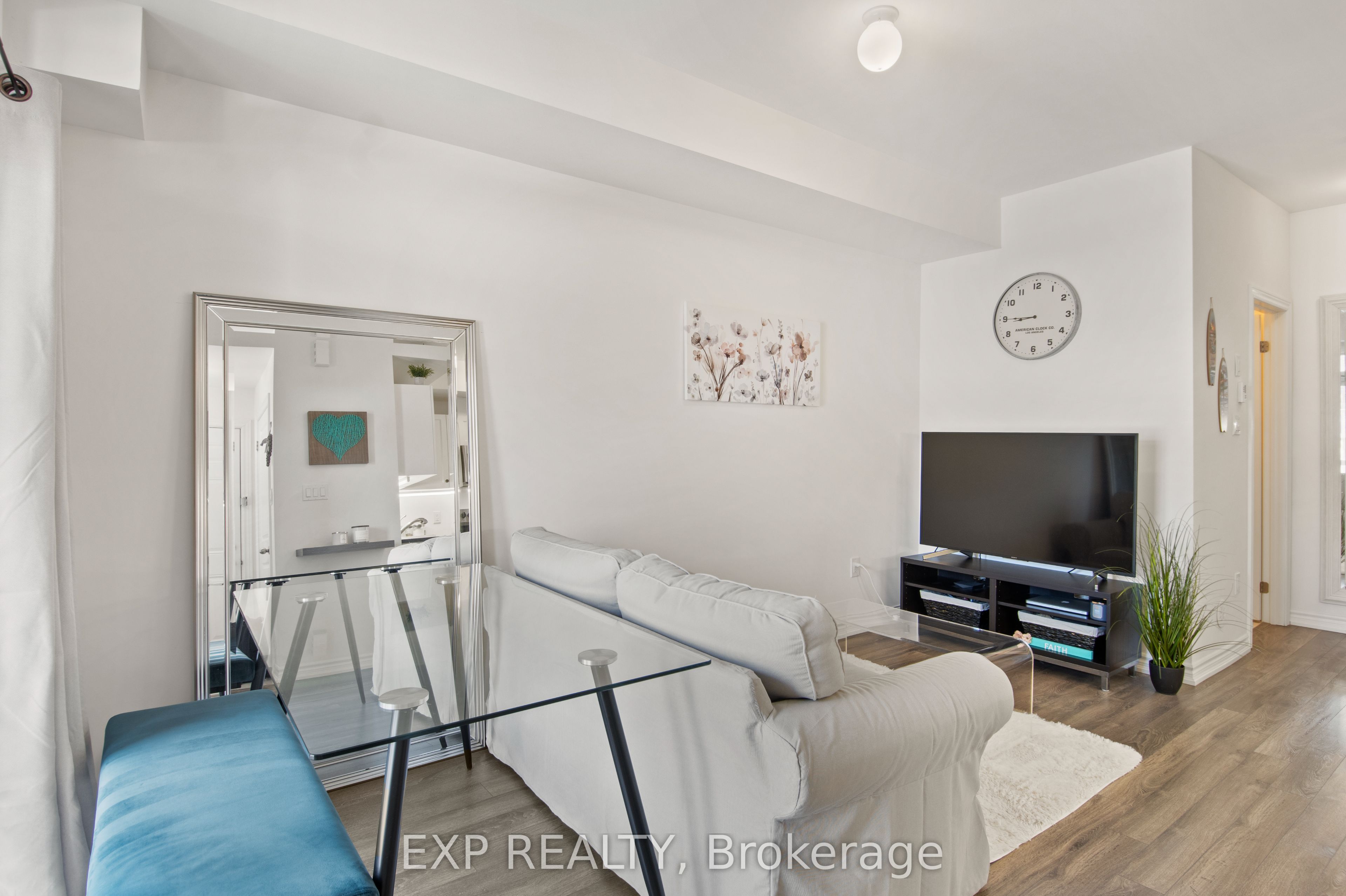2590 William Jackson Drive, #10