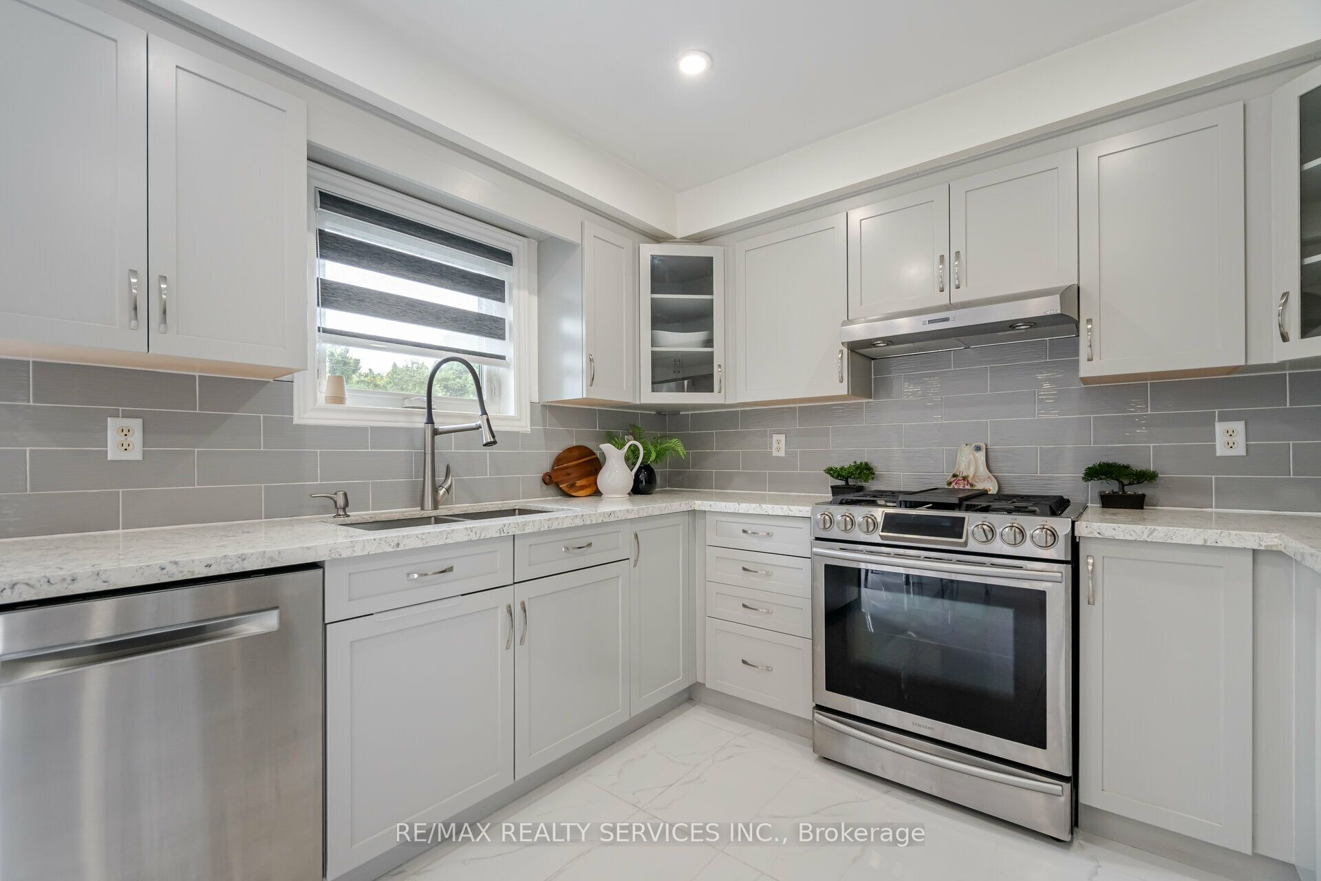 67 Griffen Place