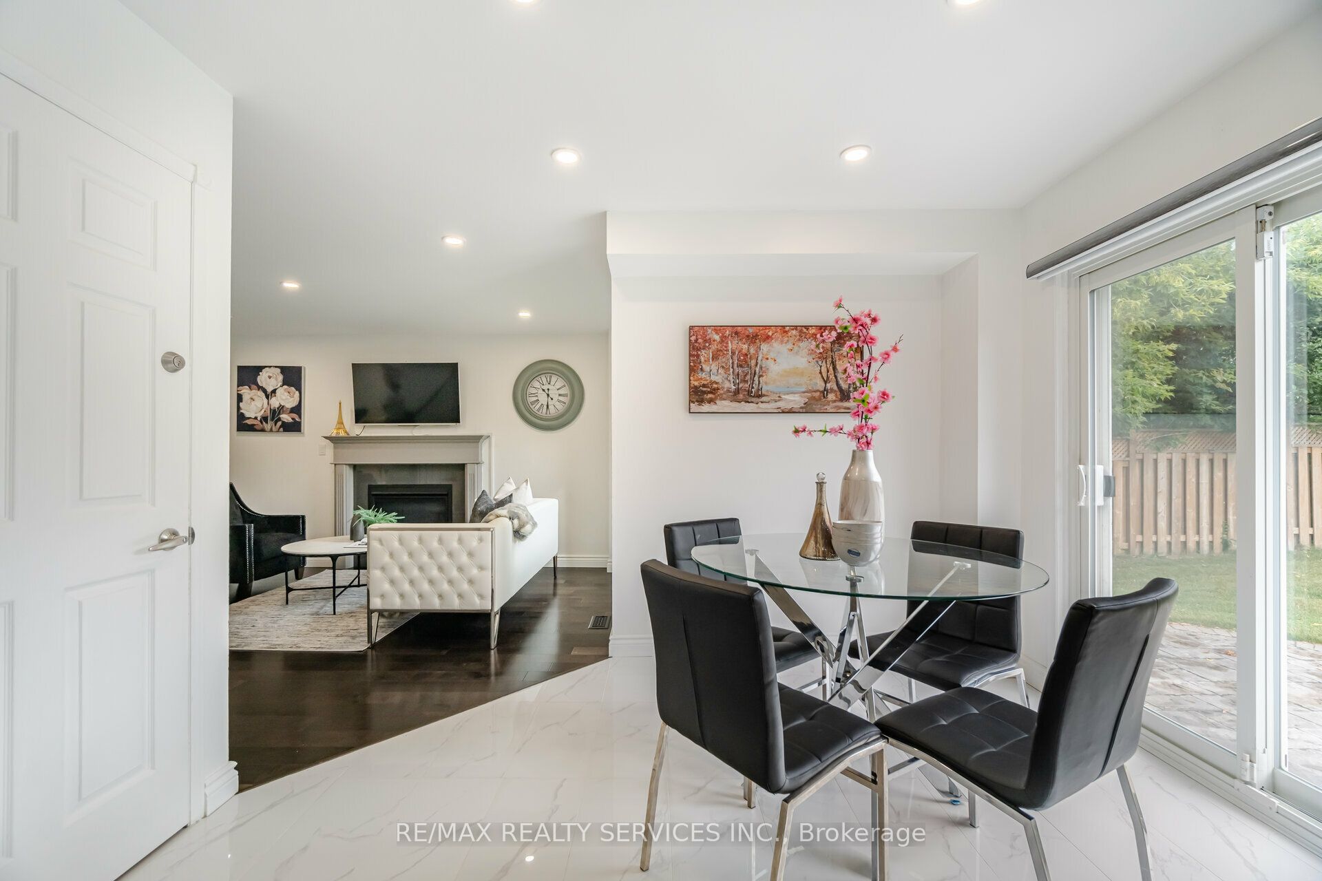 67 Griffen Place