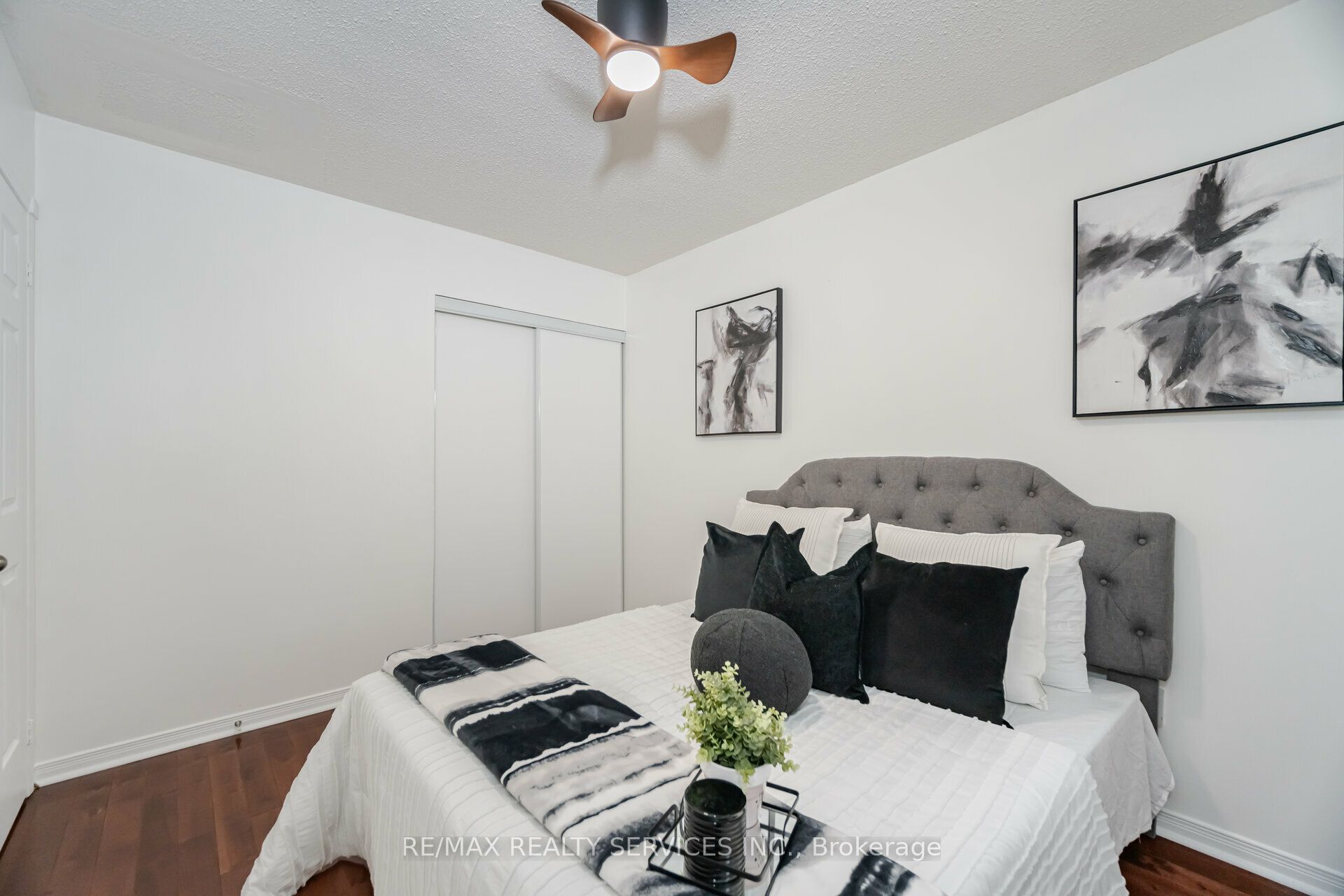 67 Griffen Place
