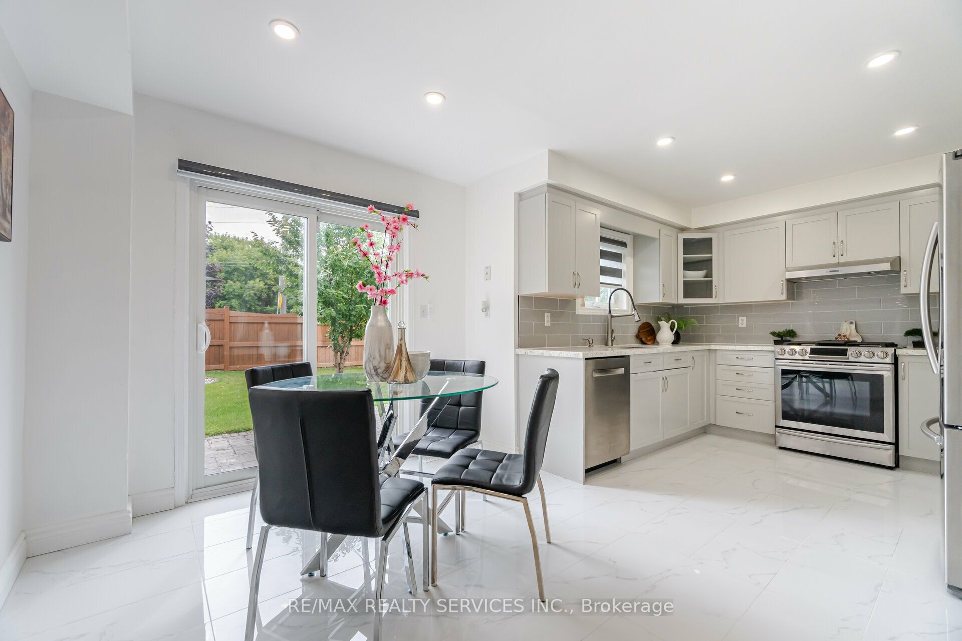 67 Griffen Place