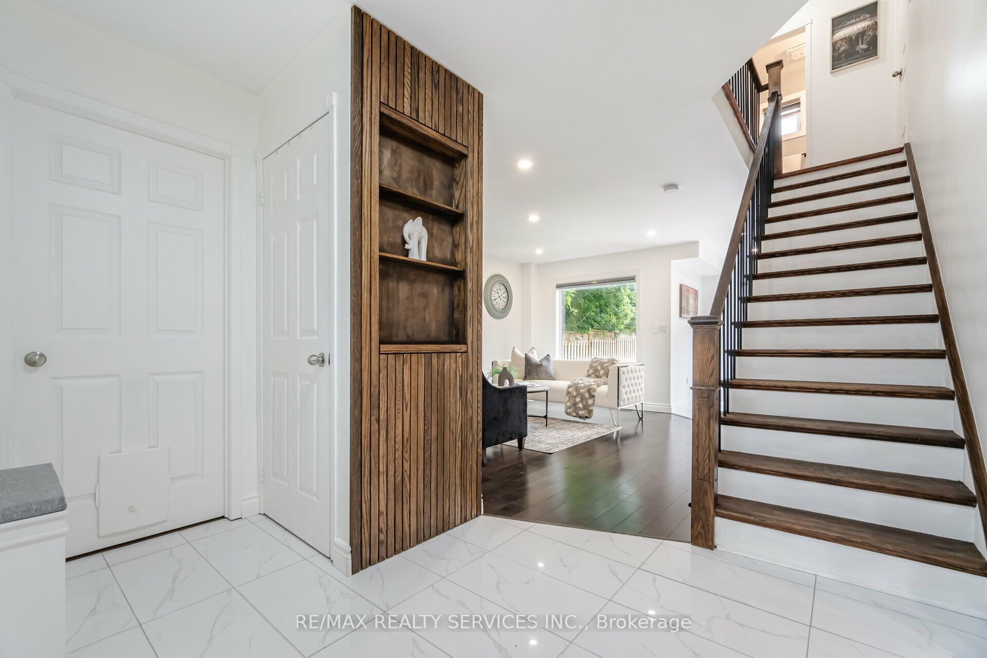 67 Griffen Place