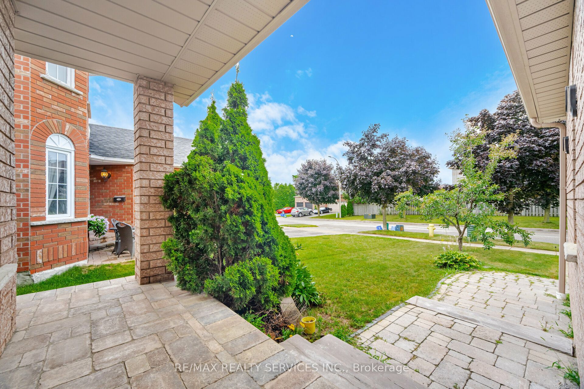67 Griffen Place