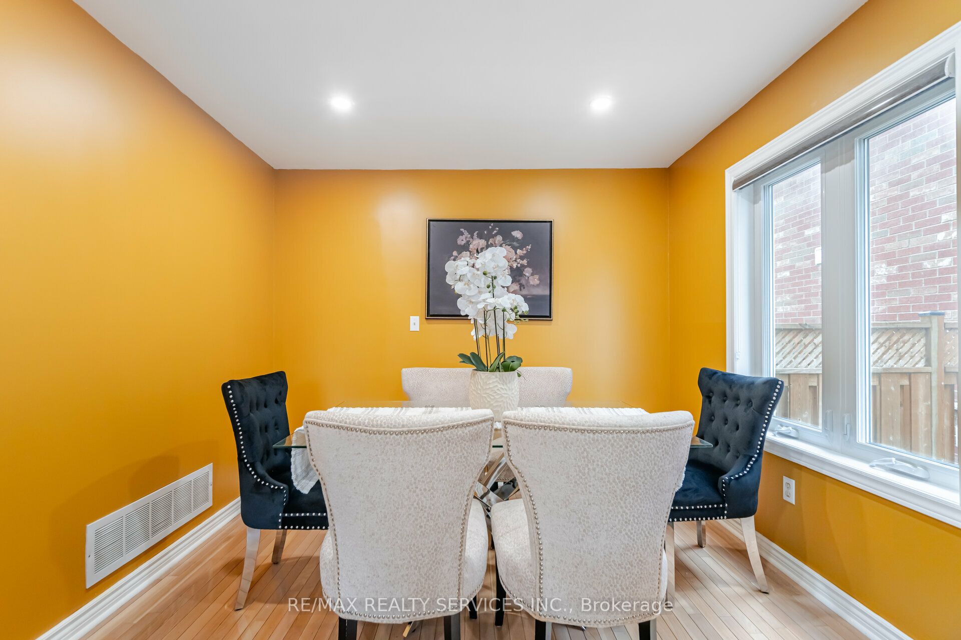 67 Griffen Place