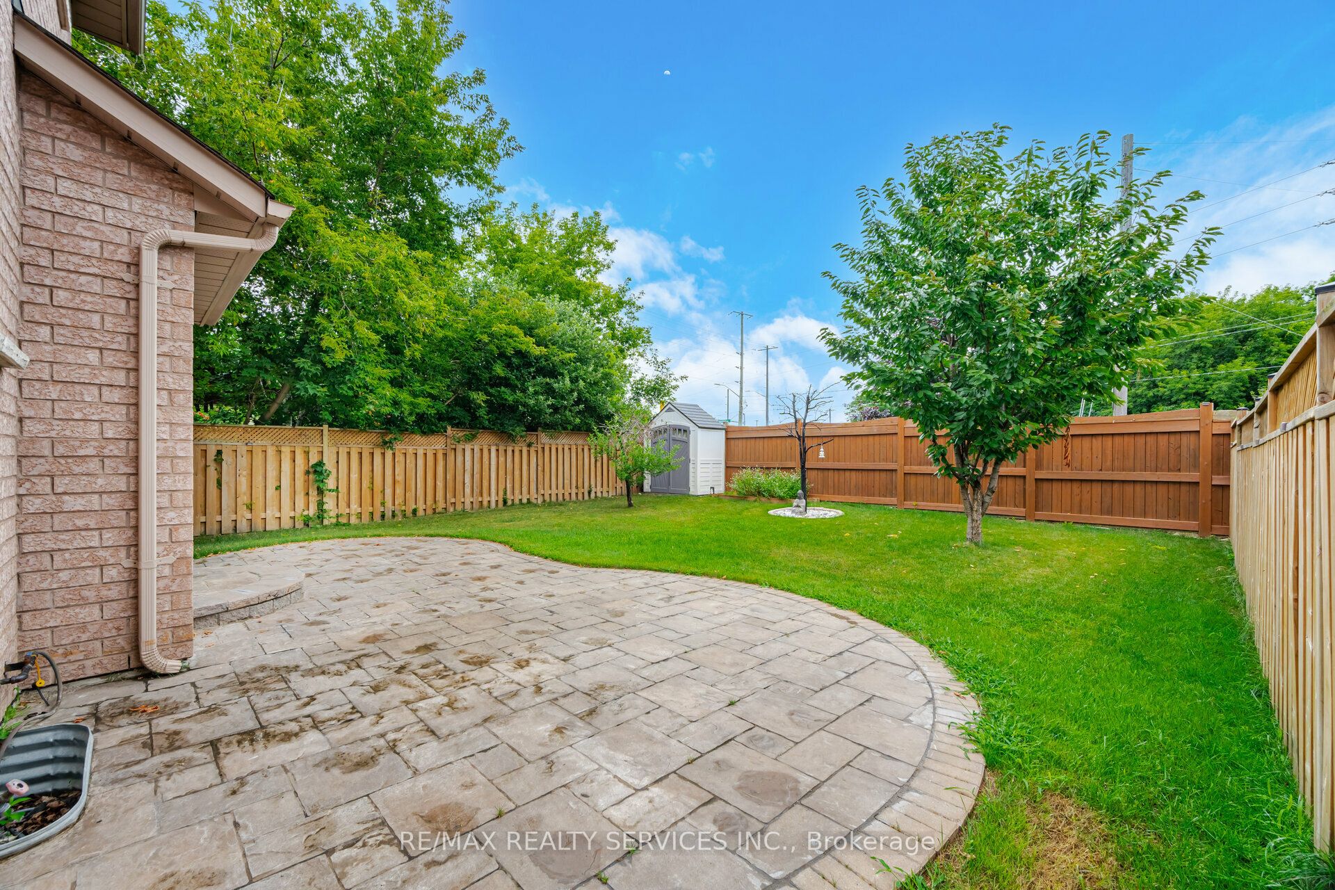 67 Griffen Place