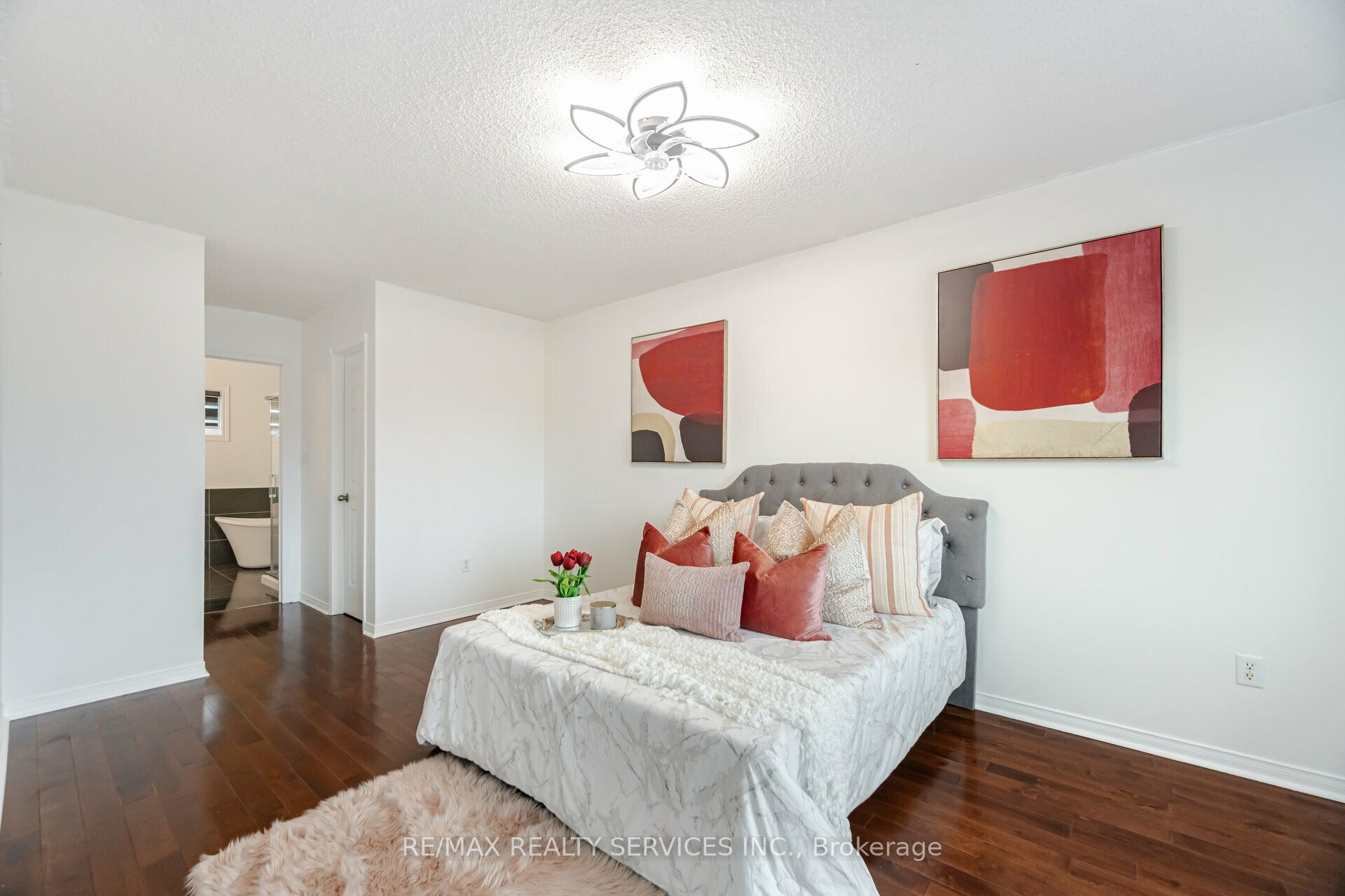 67 Griffen Place