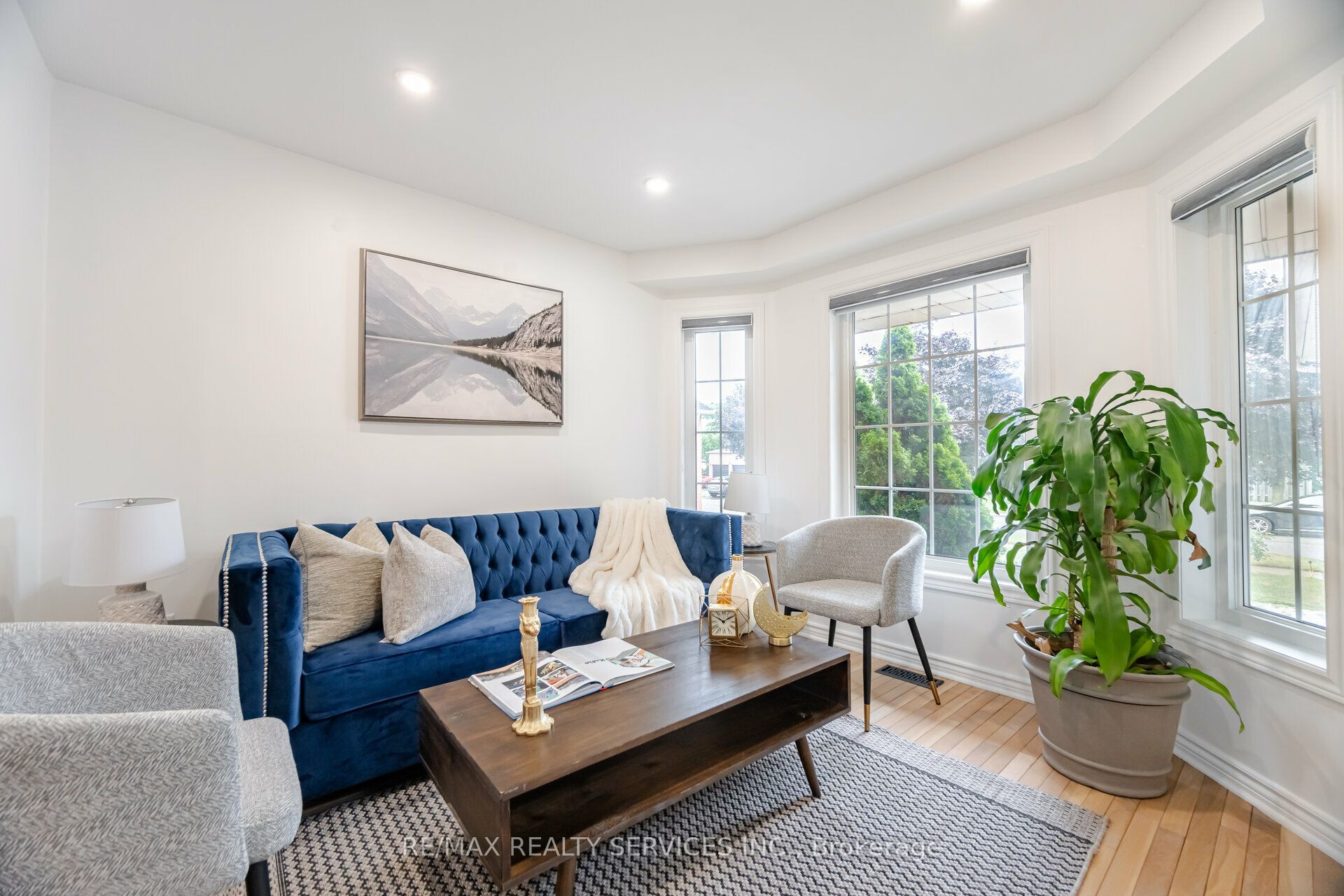 67 Griffen Place