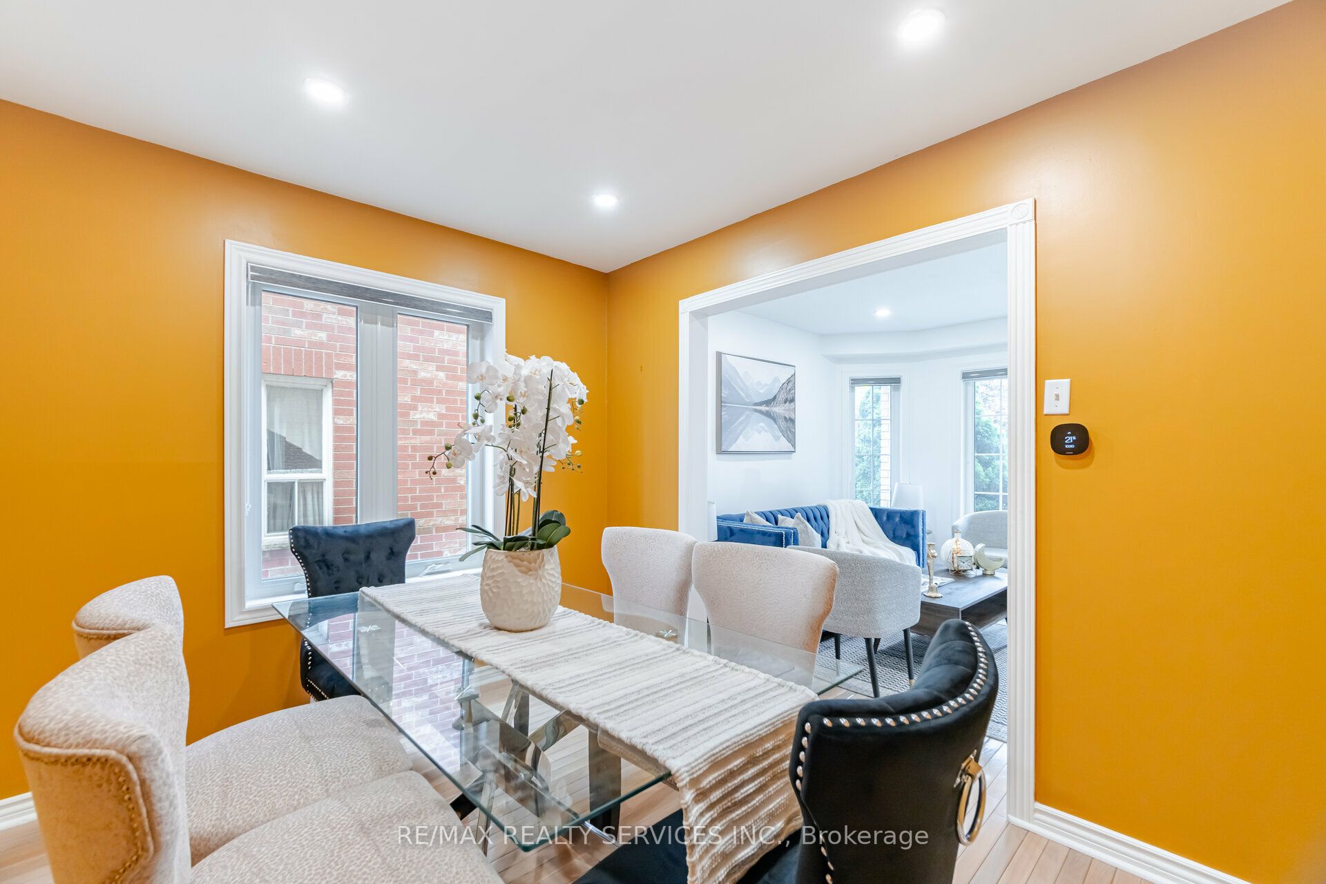 67 Griffen Place