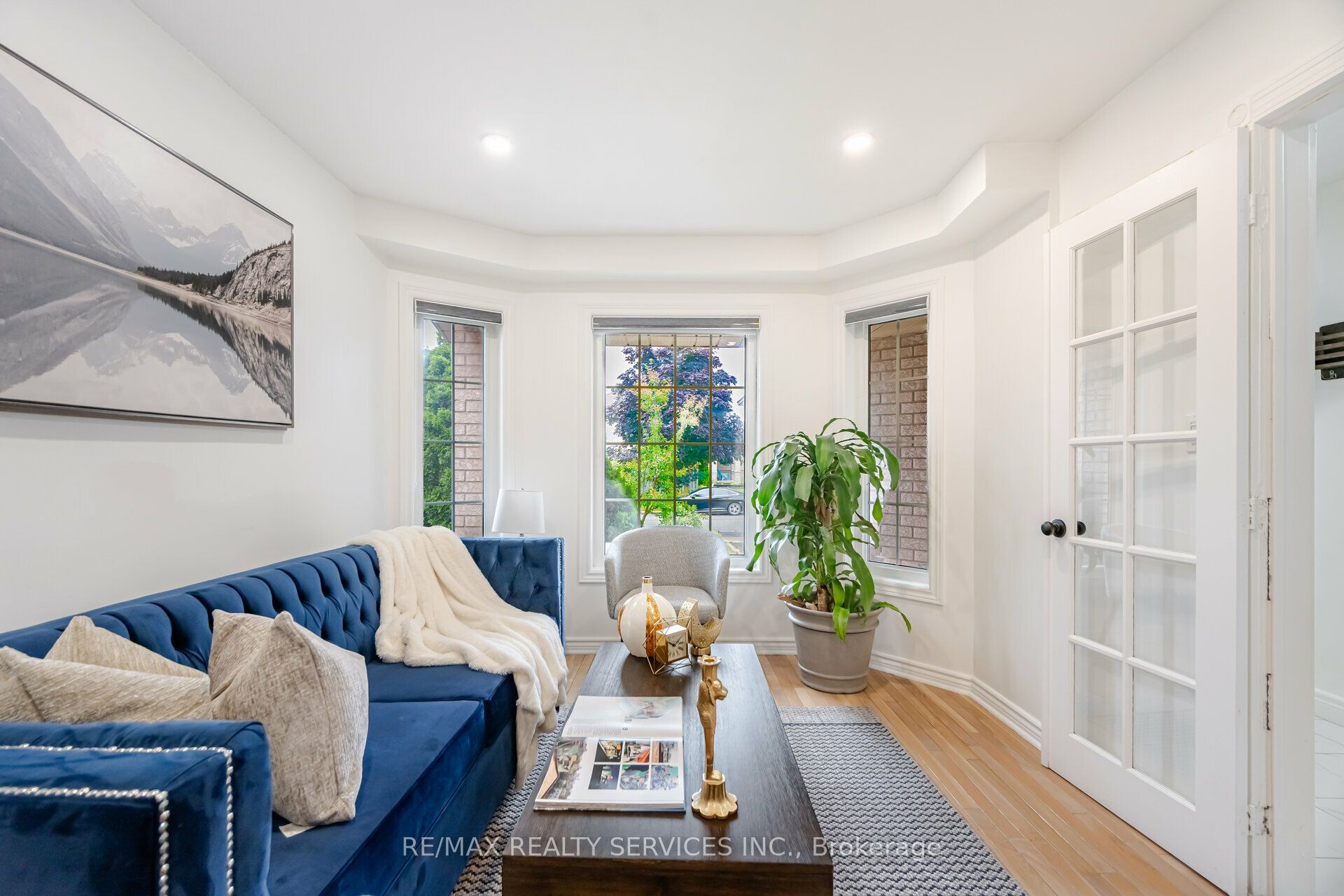 67 Griffen Place