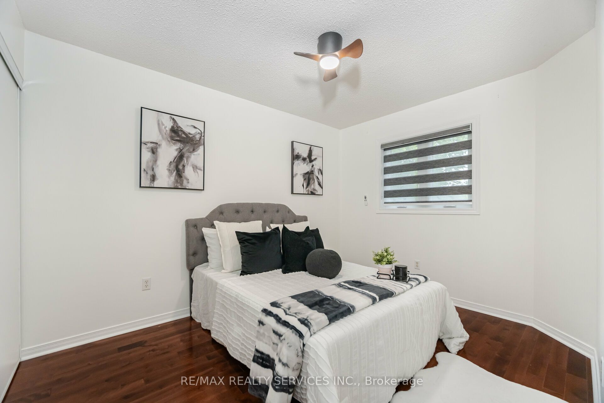 67 Griffen Place