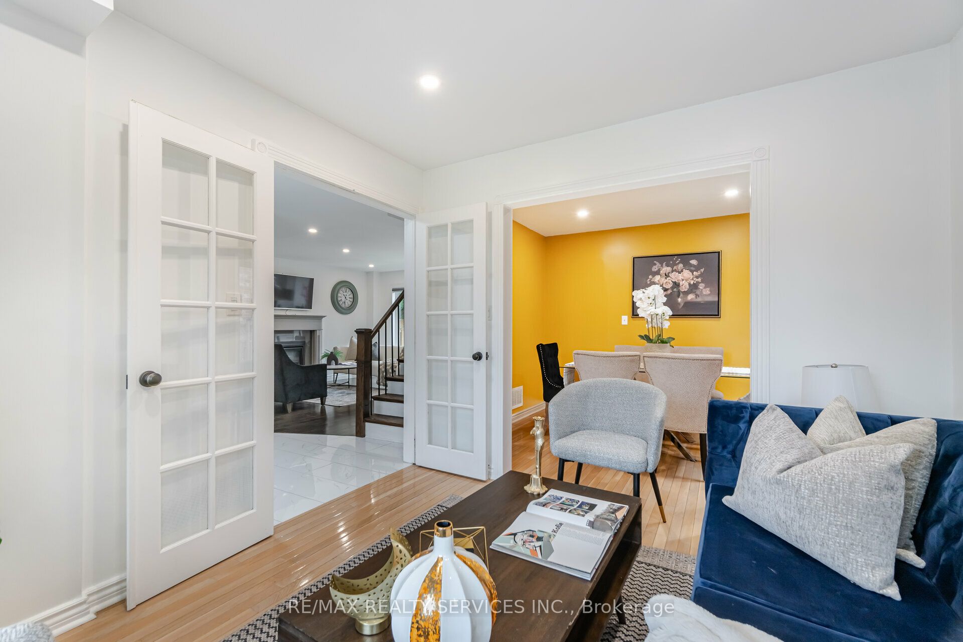 67 Griffen Place