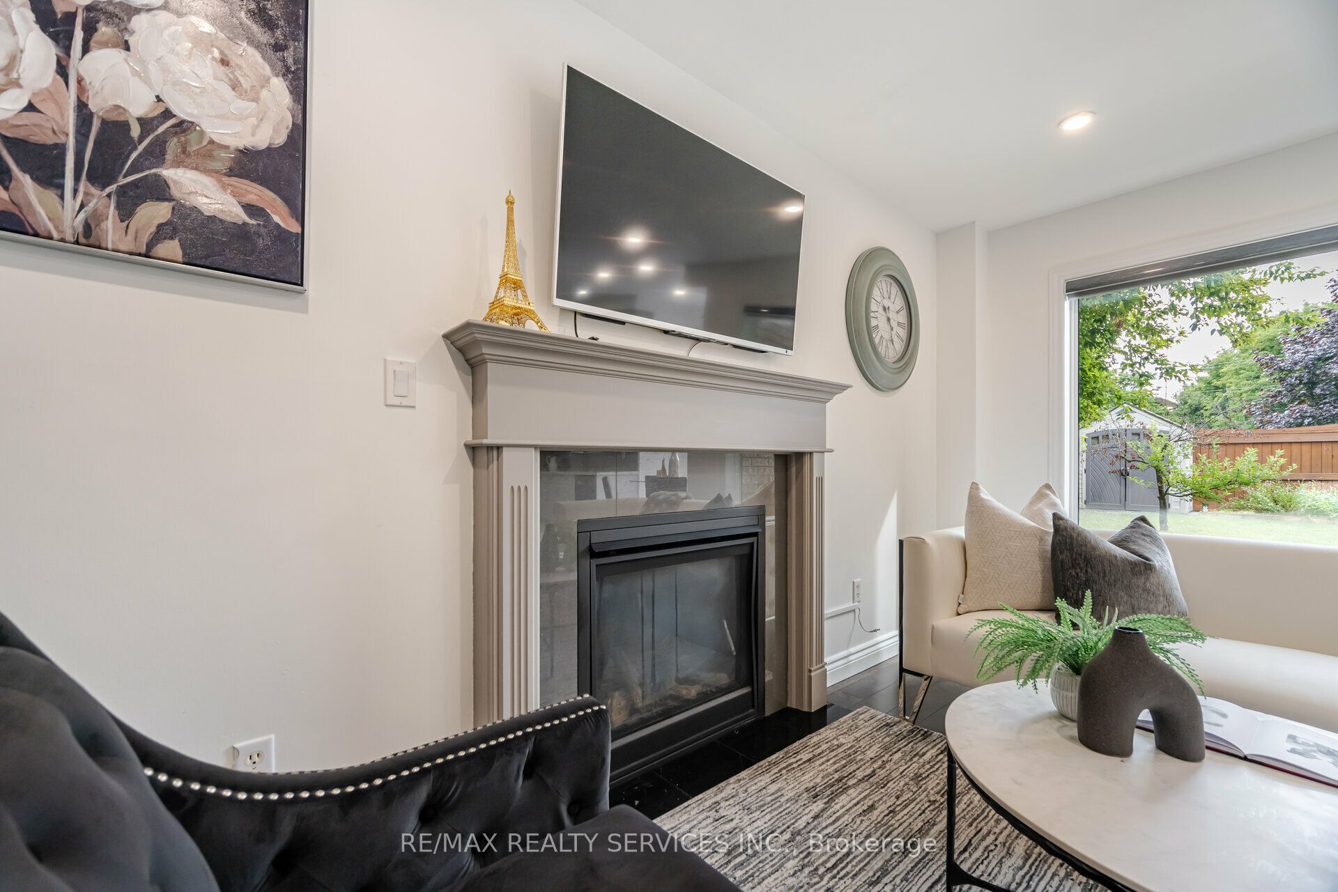 67 Griffen Place