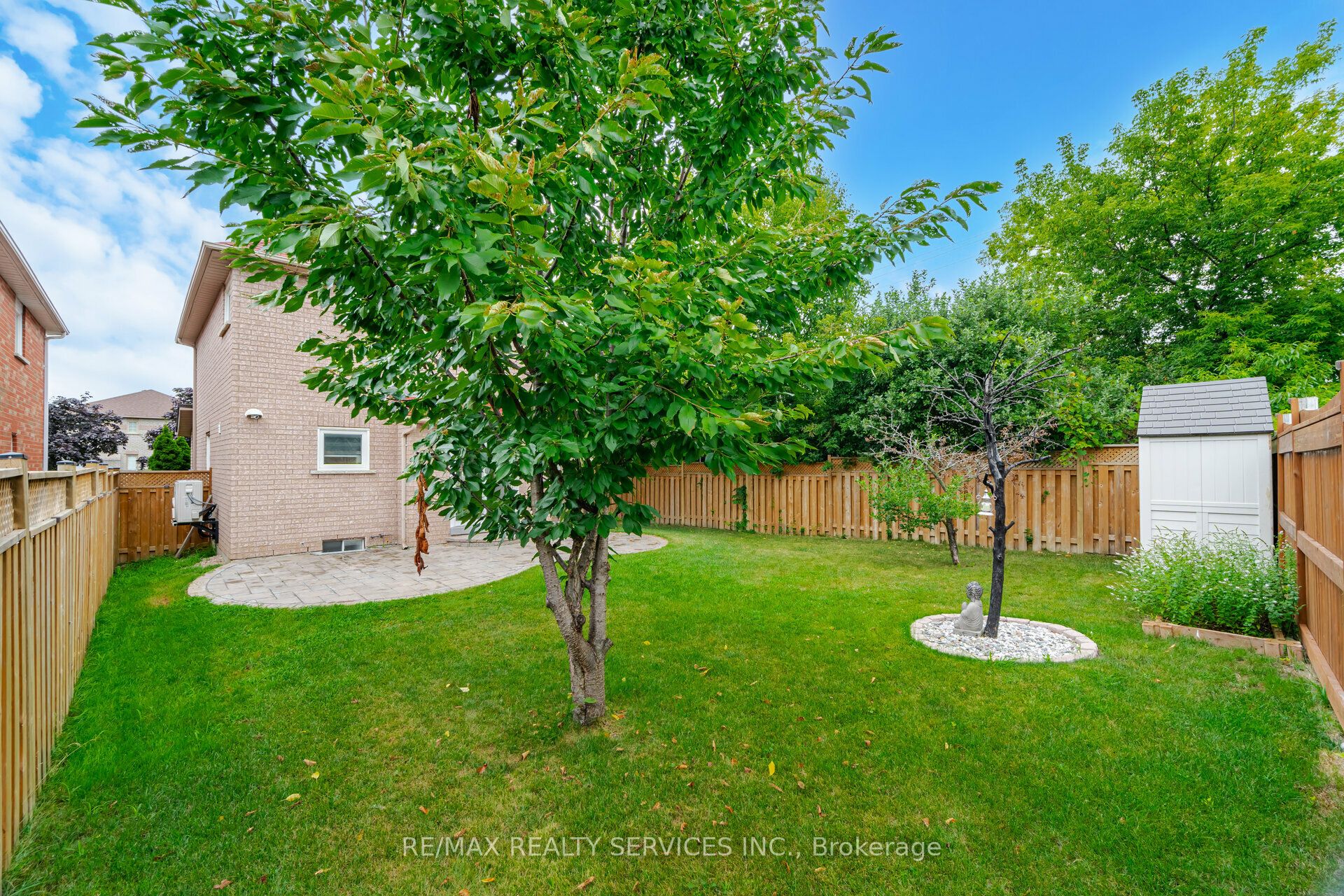 67 Griffen Place