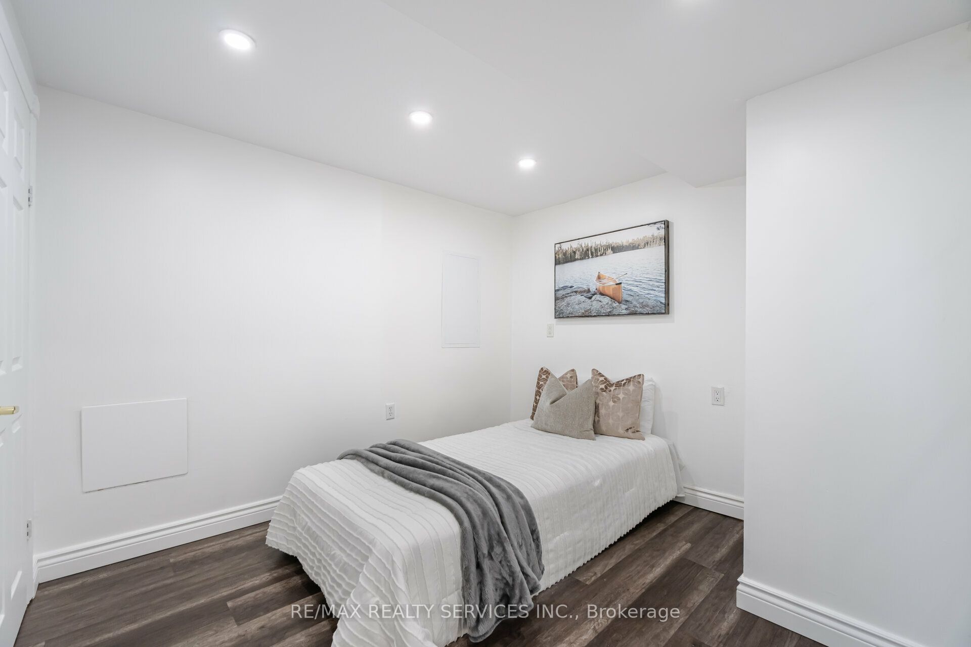 67 Griffen Place