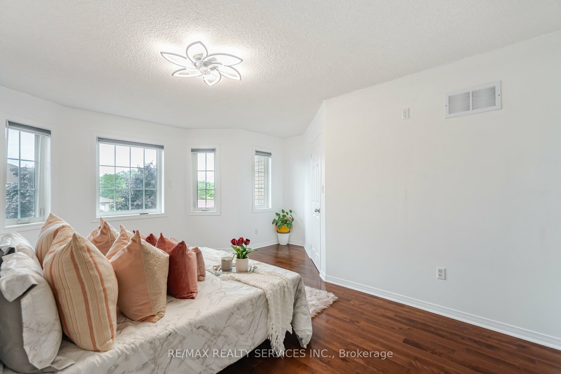 67 Griffen Place