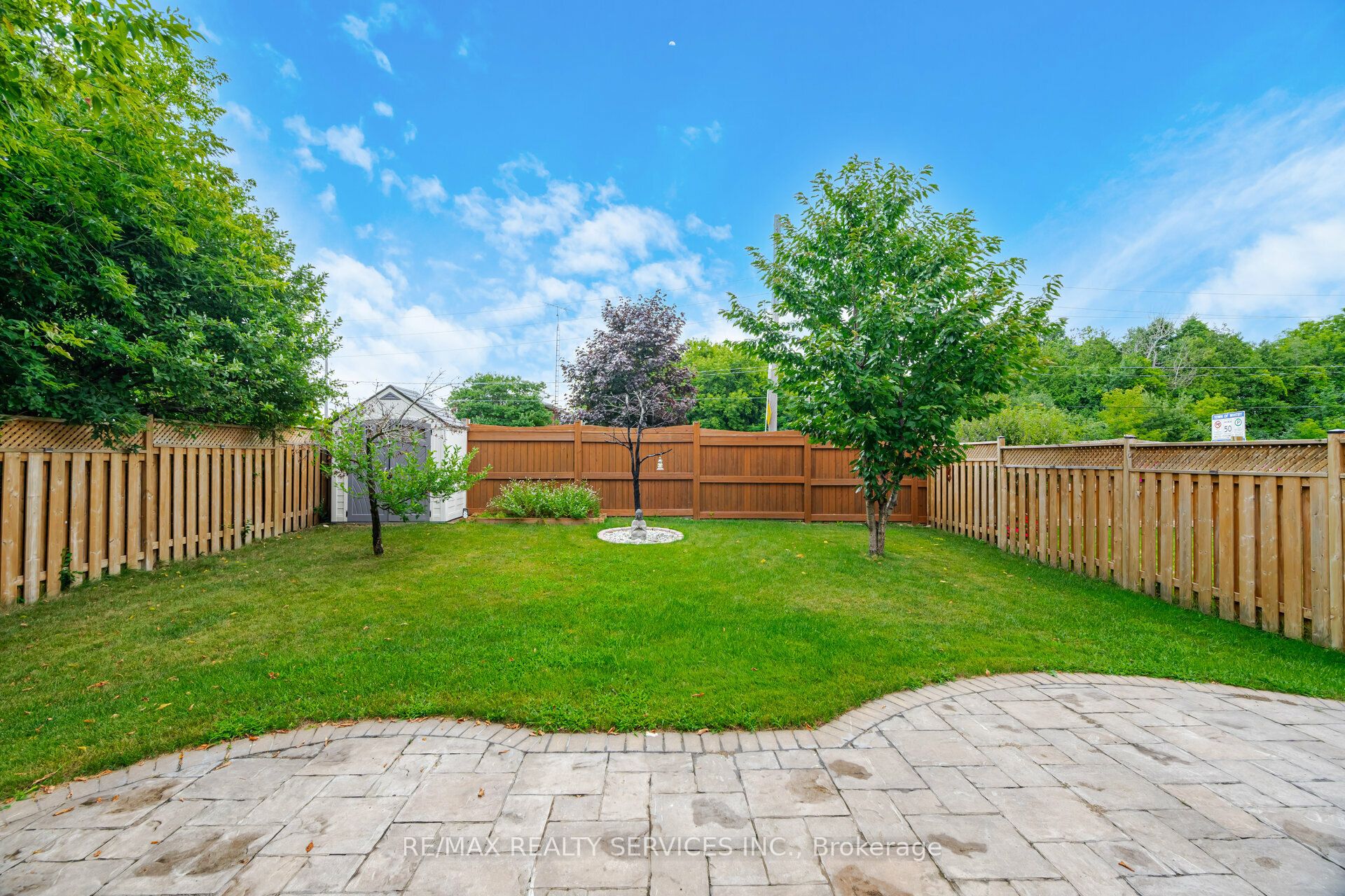 67 Griffen Place