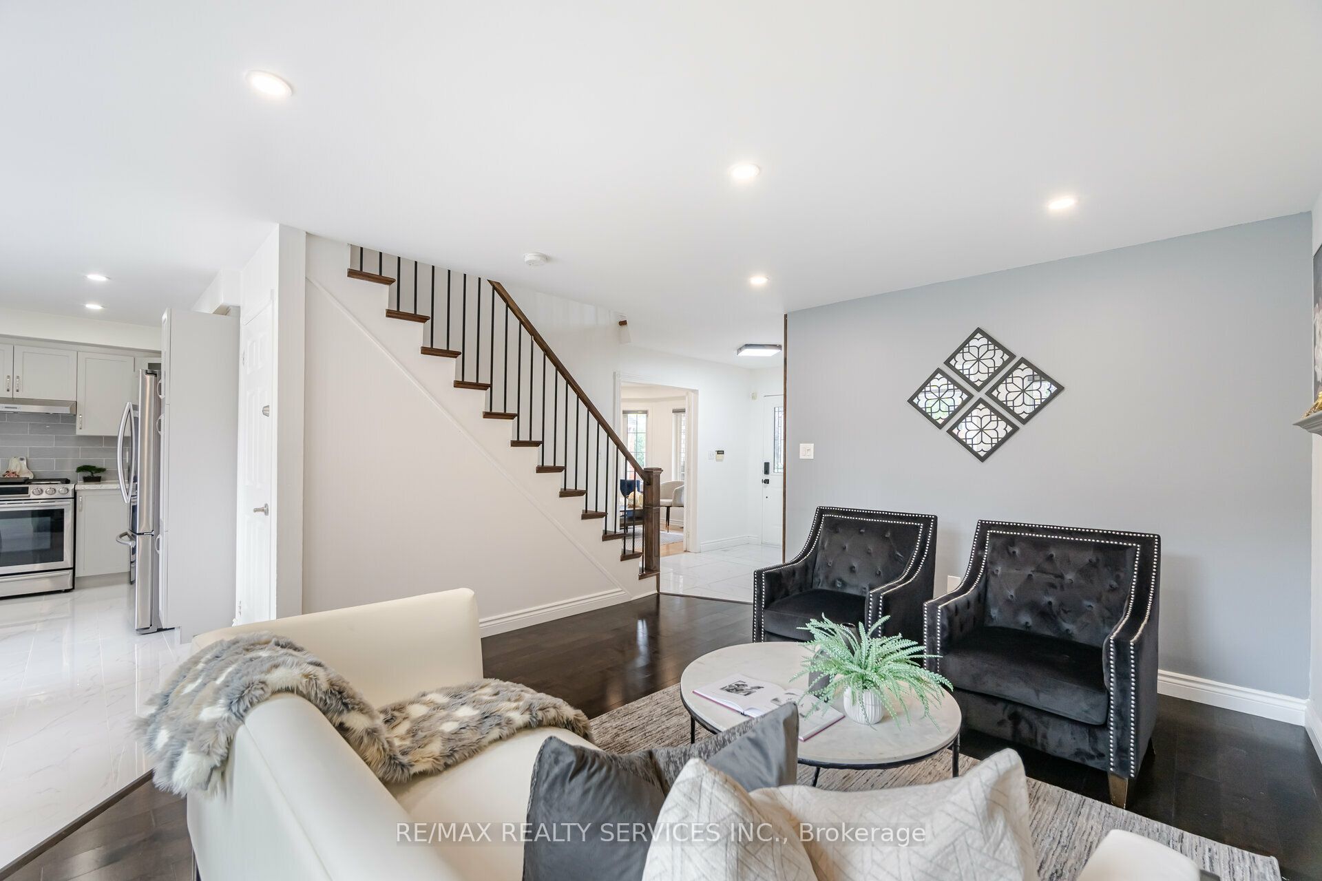 67 Griffen Place