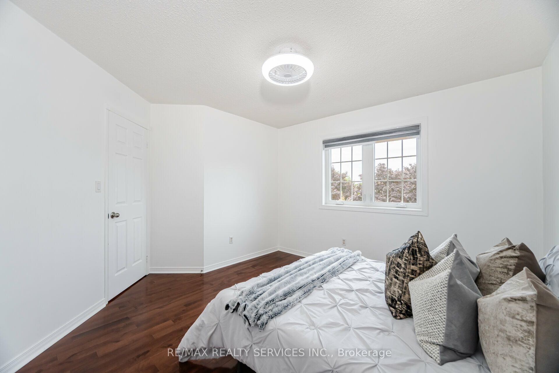 67 Griffen Place