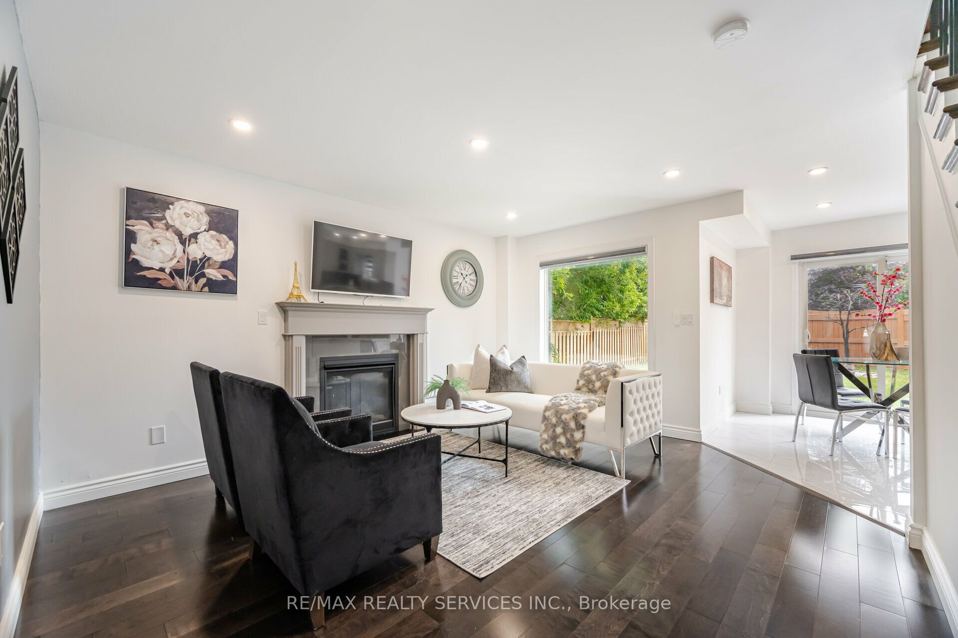67 Griffen Place