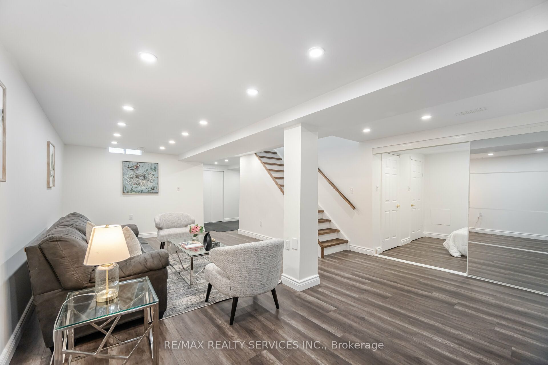 67 Griffen Place