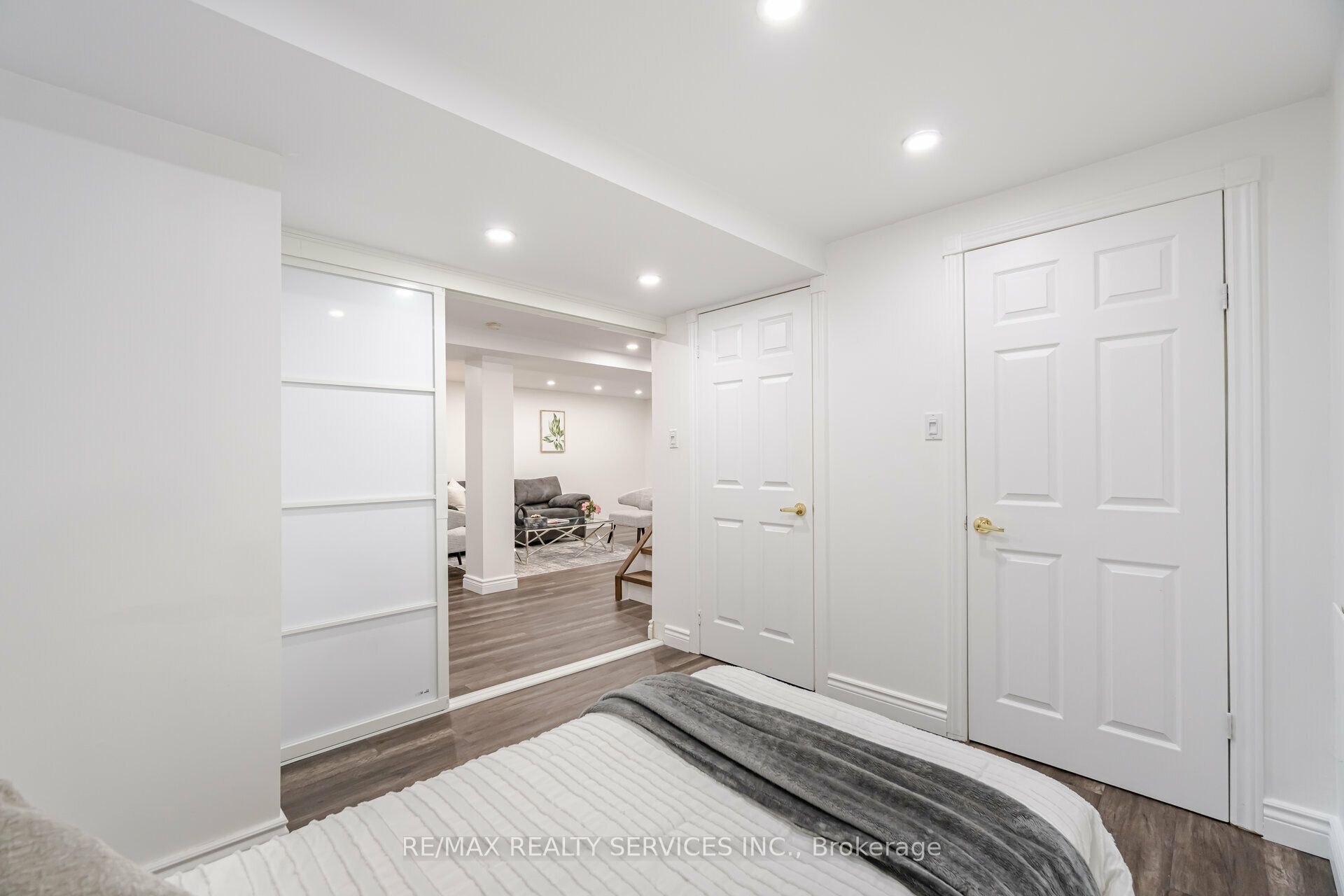 67 Griffen Place