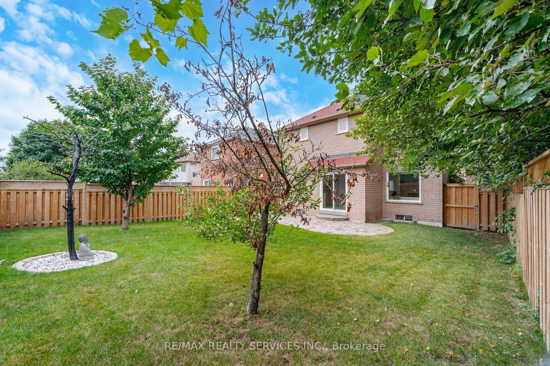 67 Griffen Place