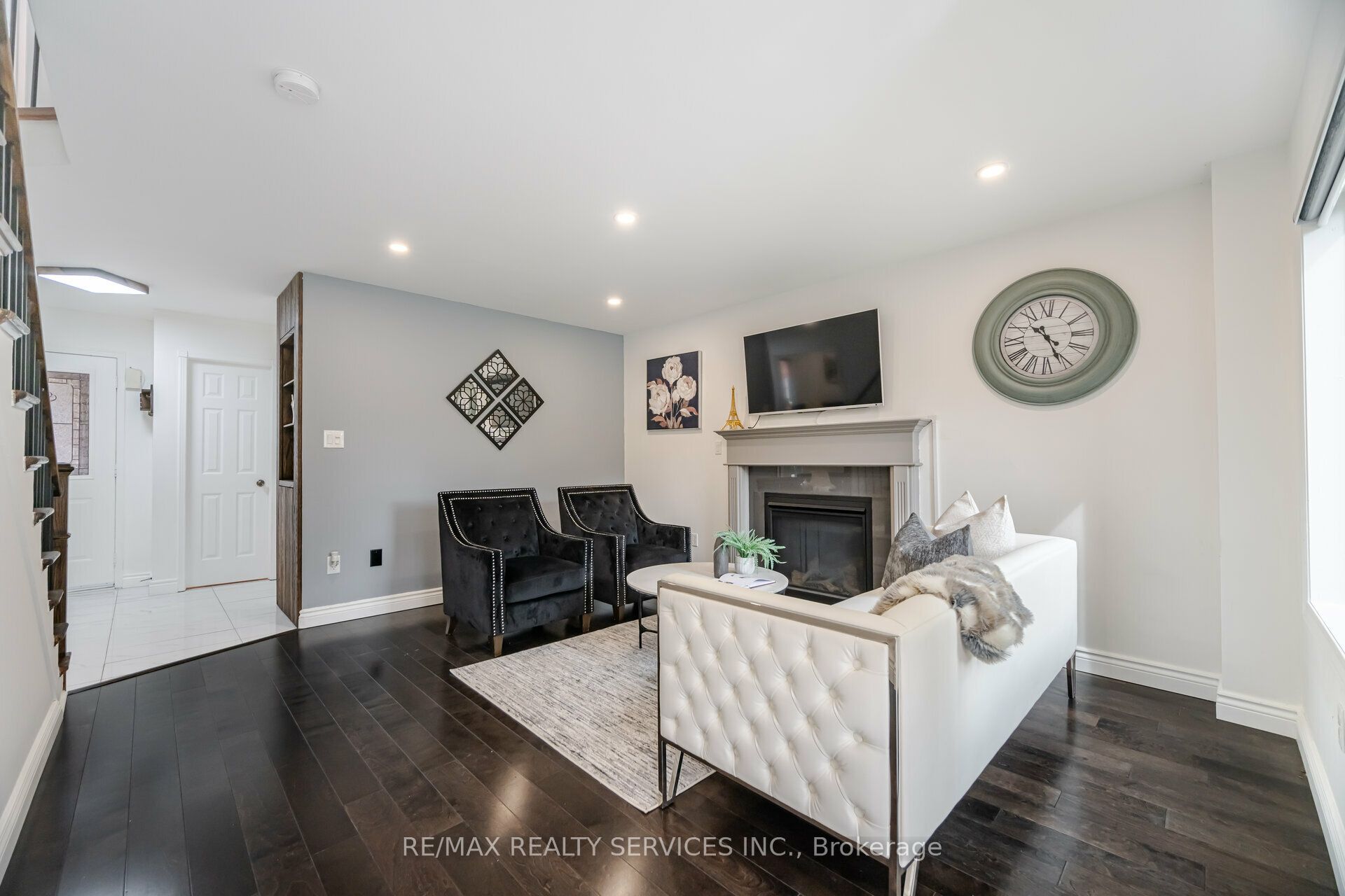 67 Griffen Place