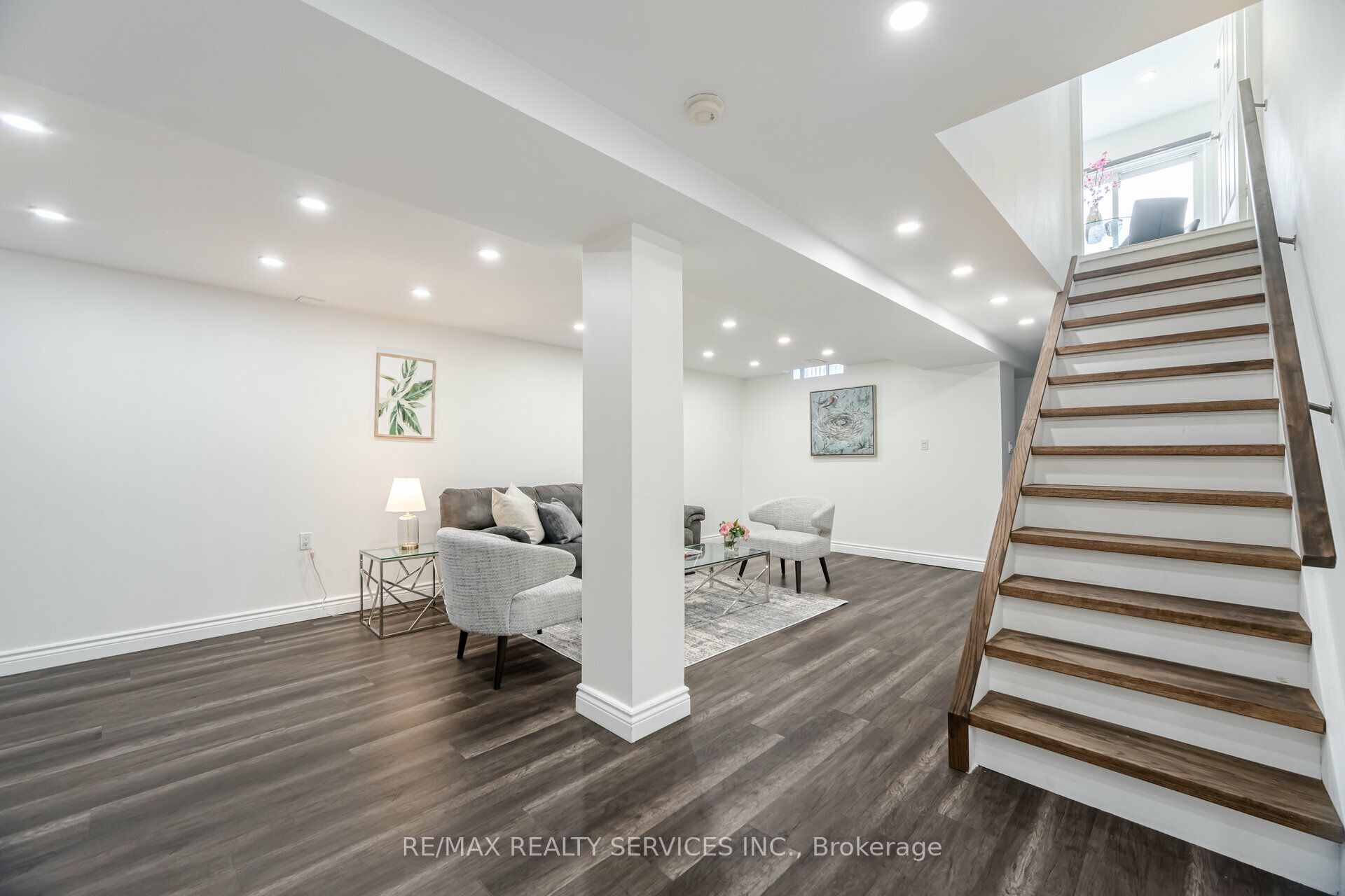 67 Griffen Place