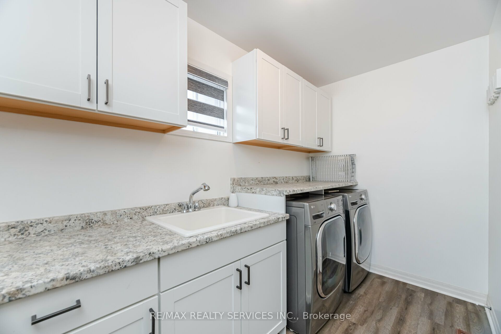 67 Griffen Place