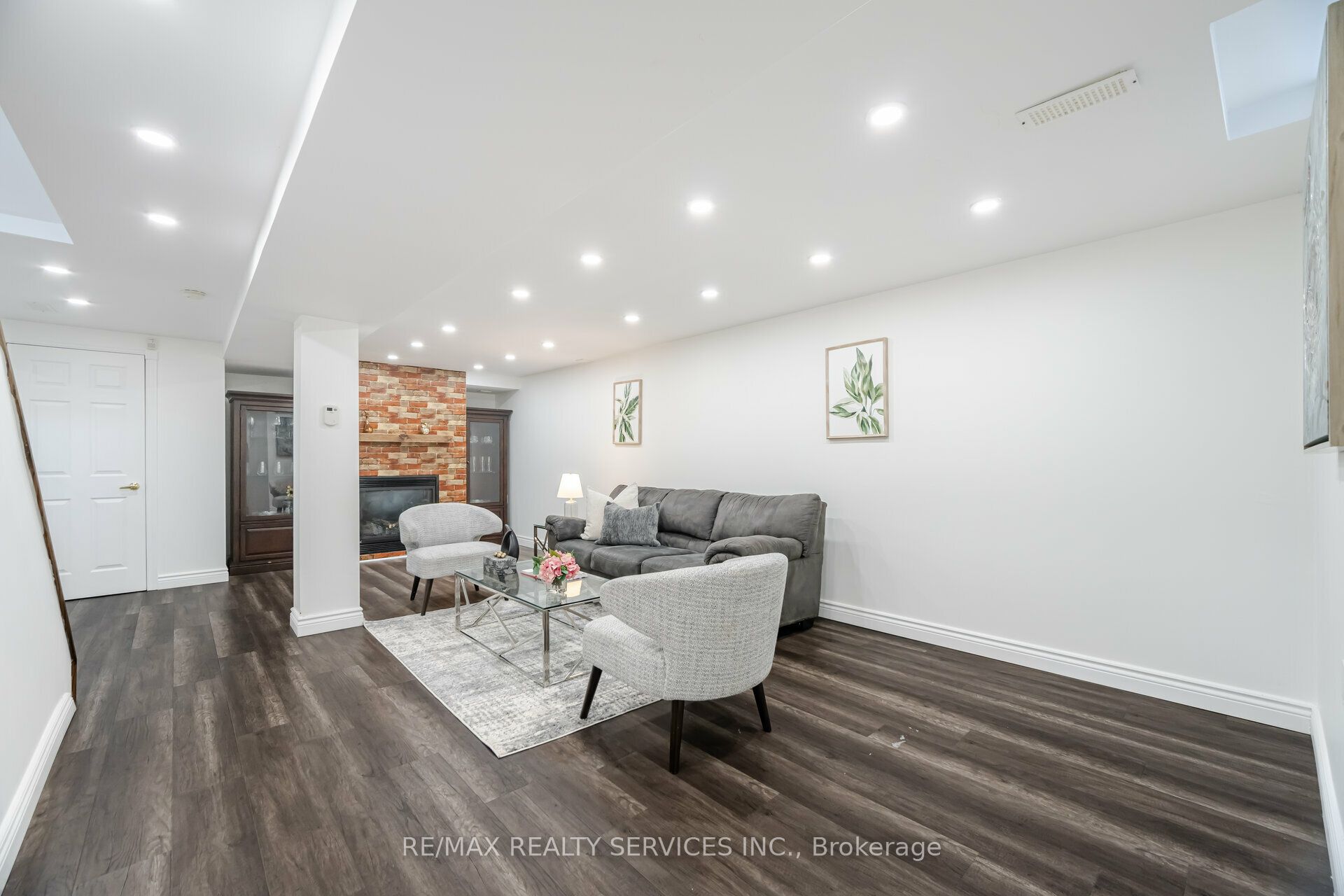 67 Griffen Place