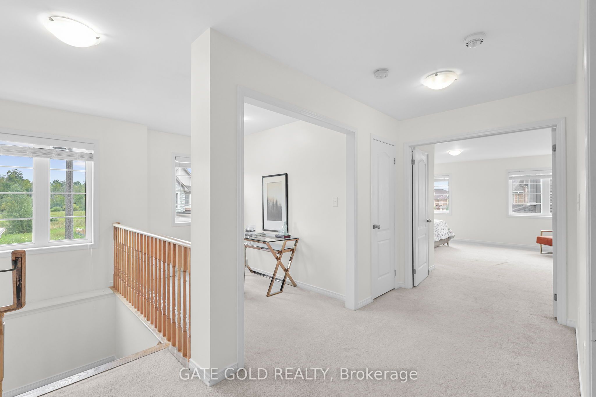 2560 Bandsman Crescent