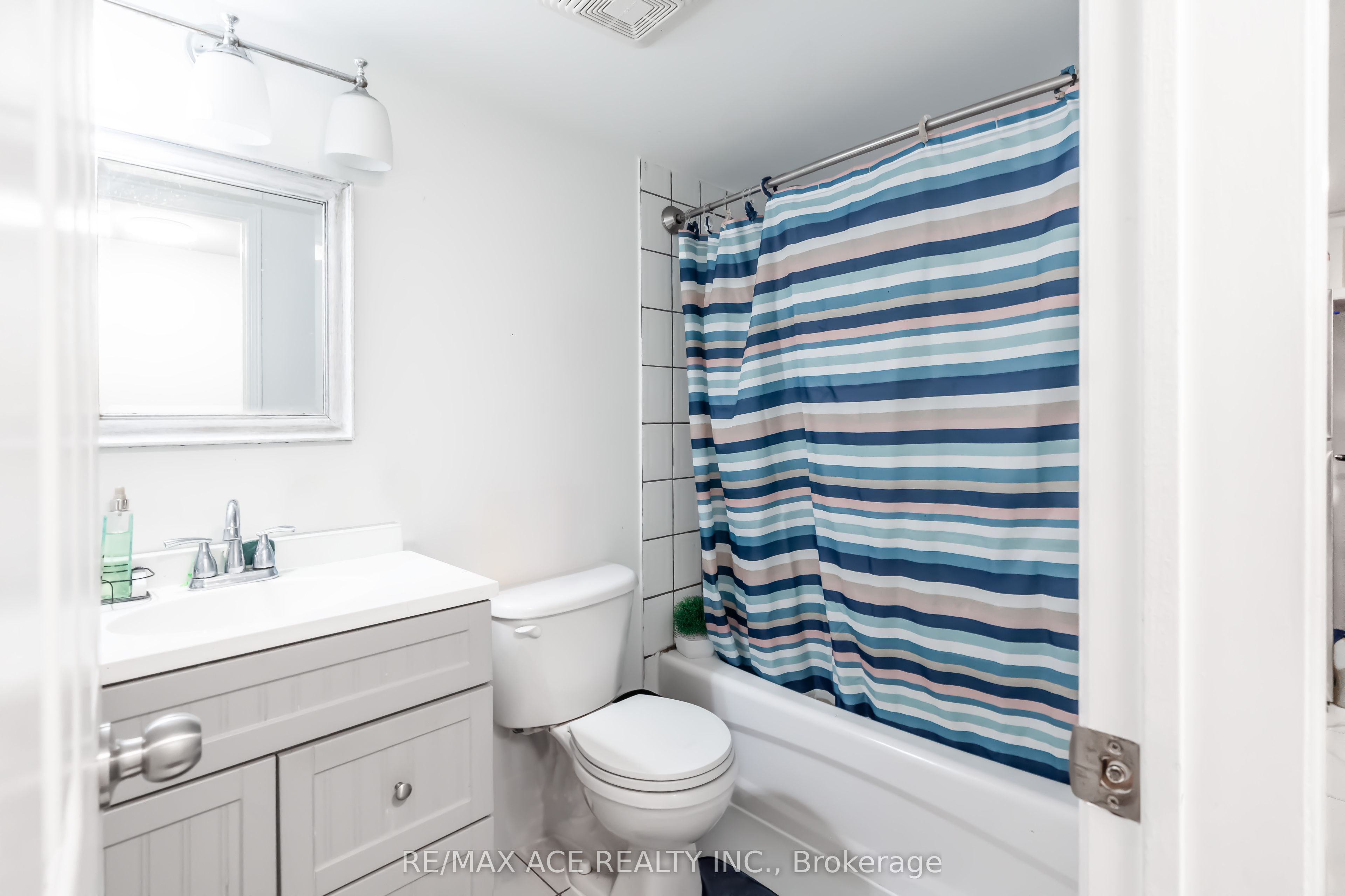 200 Mclevin Avenue #29