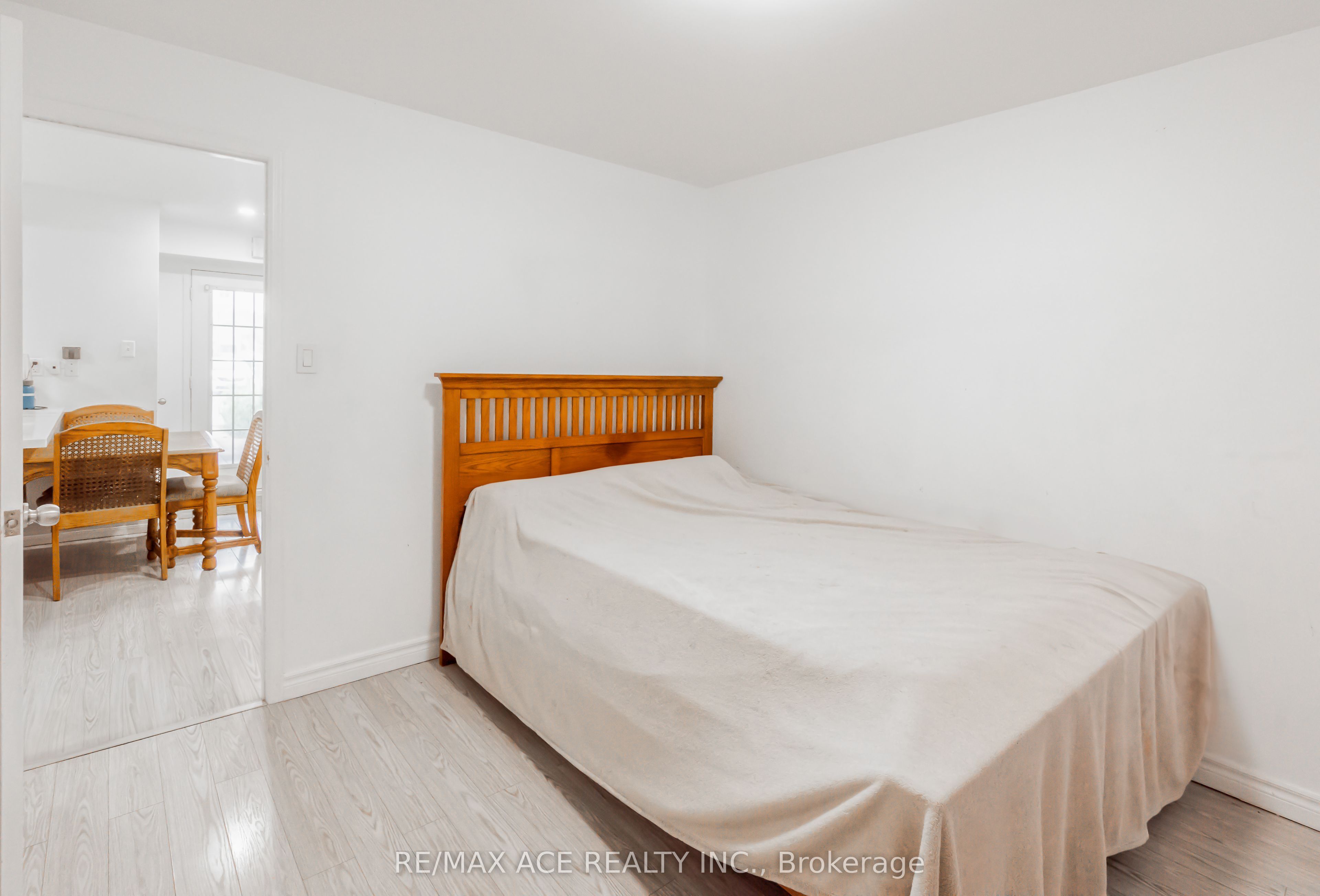 200 Mclevin Avenue #29