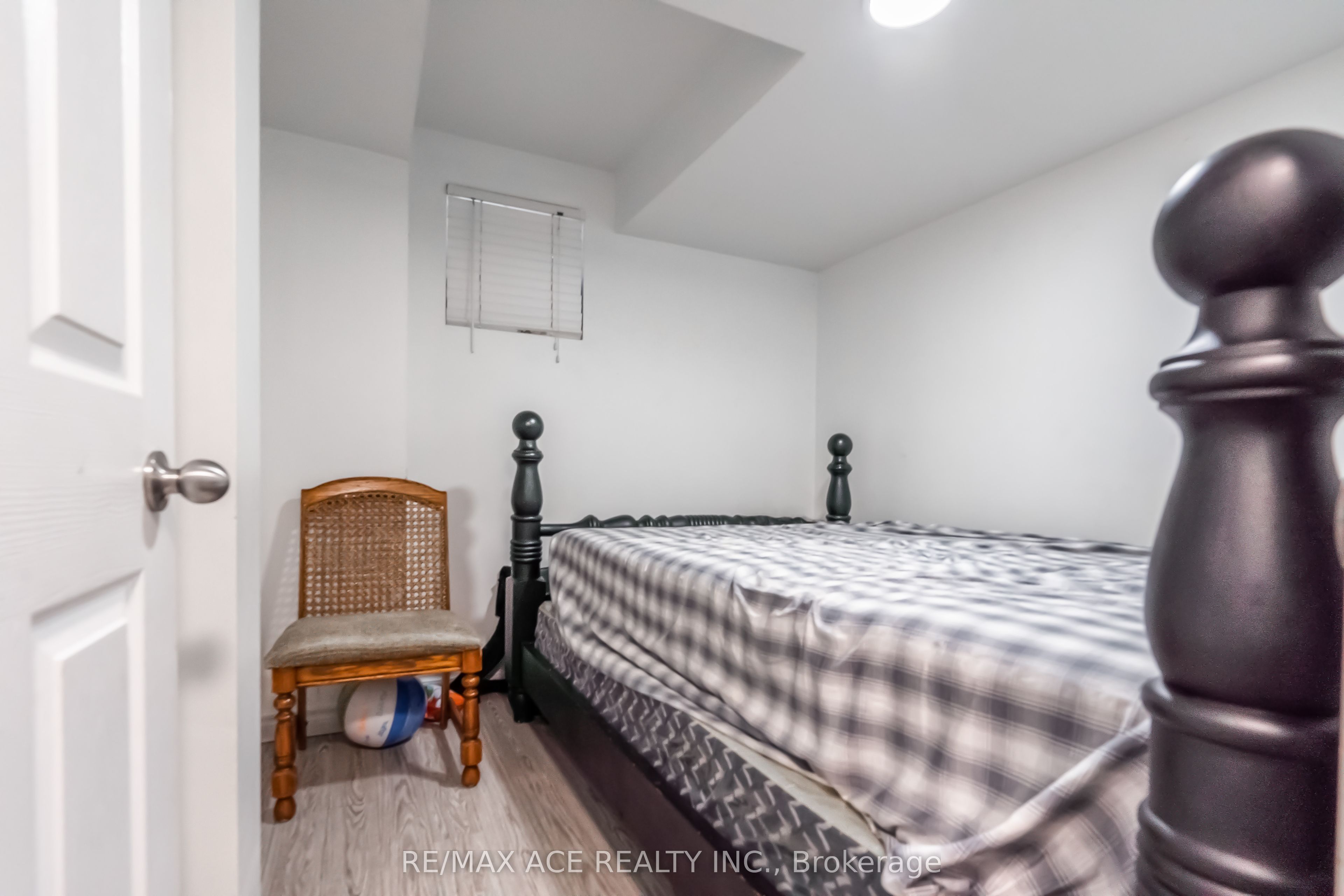 200 Mclevin Avenue #29