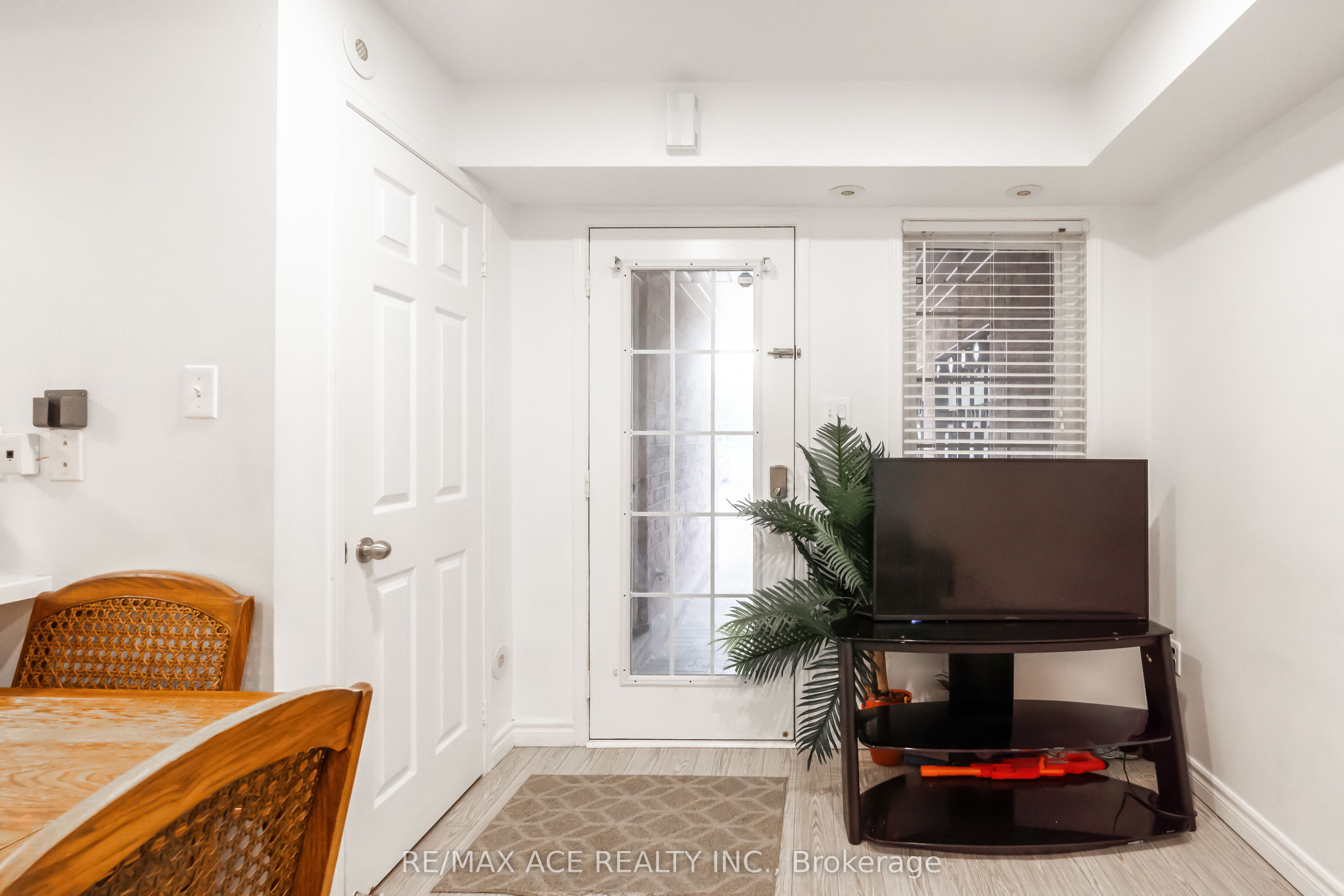 200 Mclevin Avenue #29