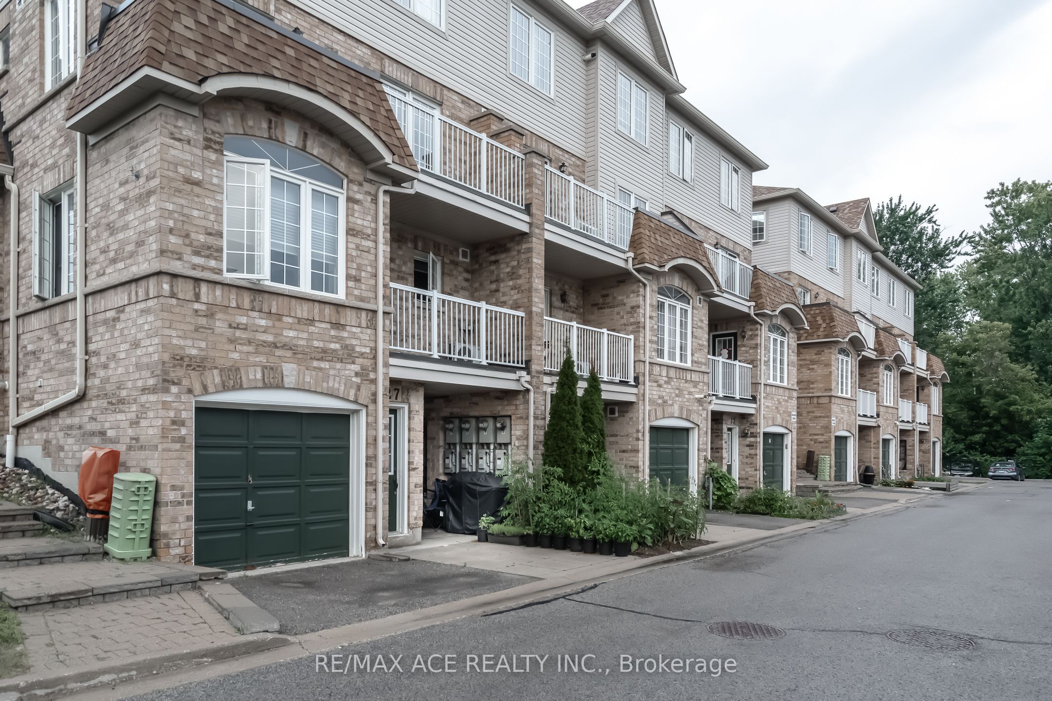 200 Mclevin Avenue #29